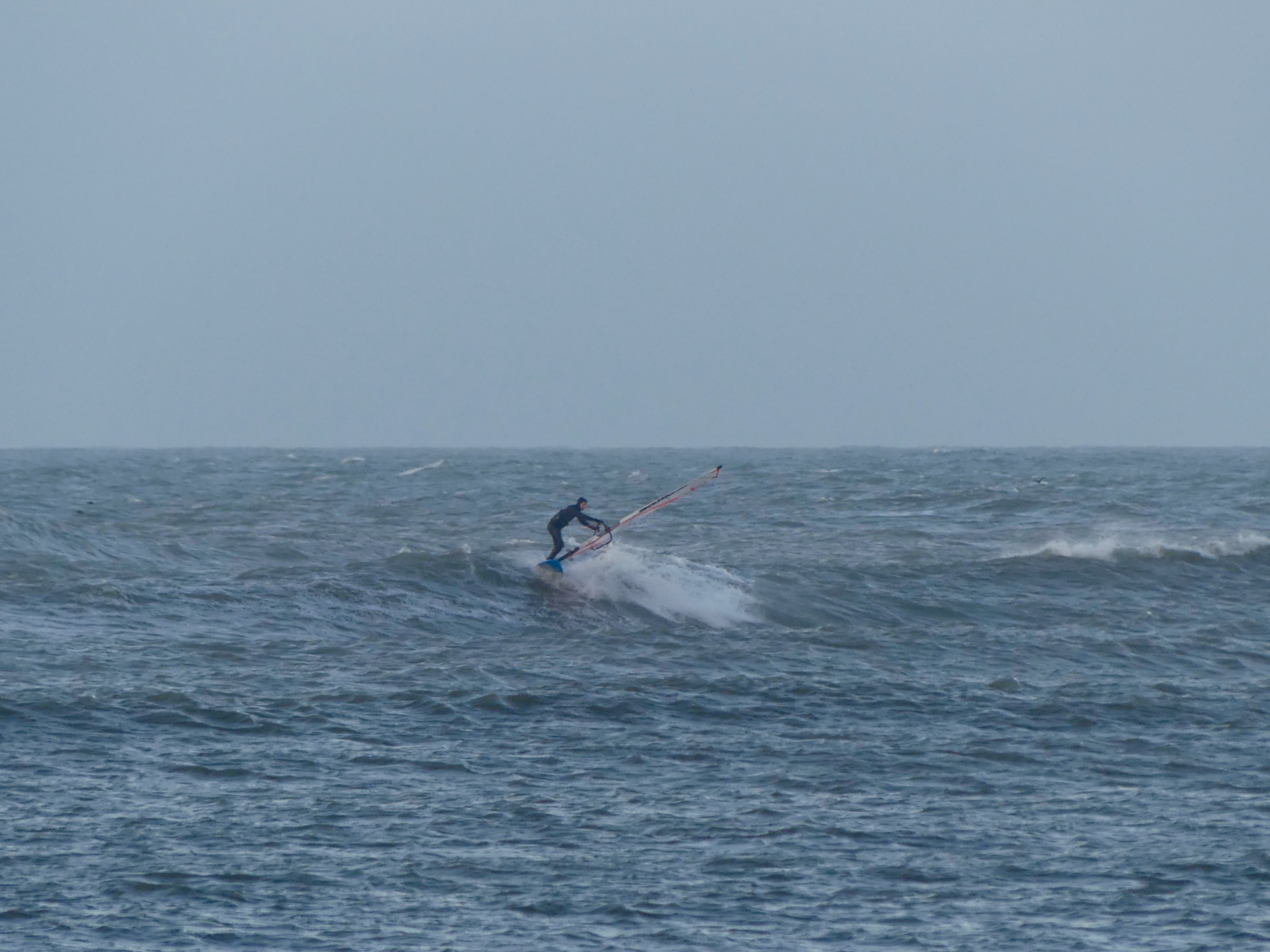 19.12.2025 - Vorupör