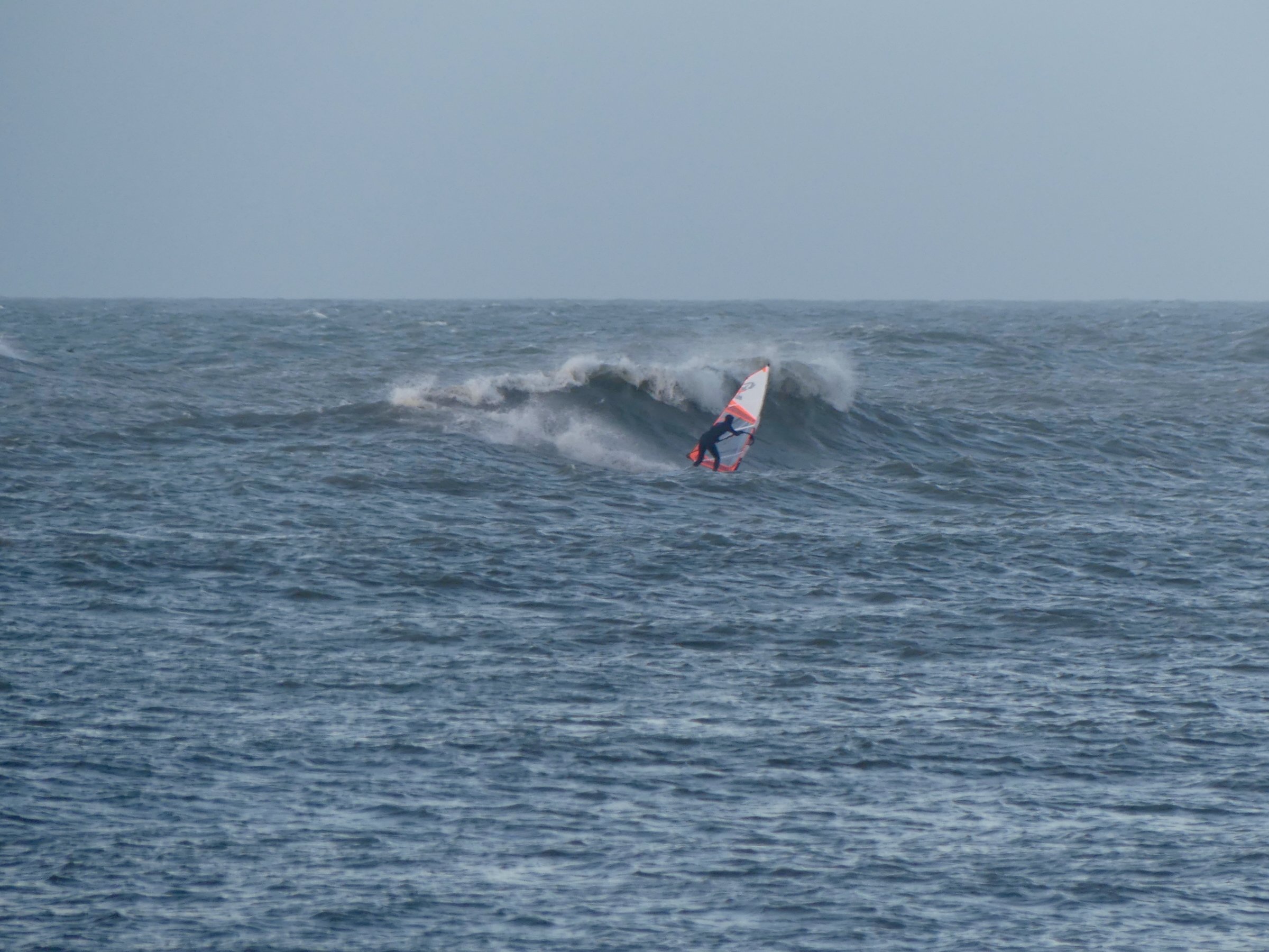 19.12.2025 - Vorupör