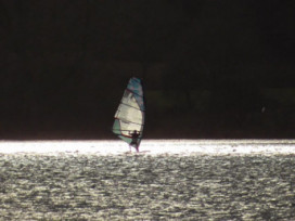 27.12.2025 - Westlake