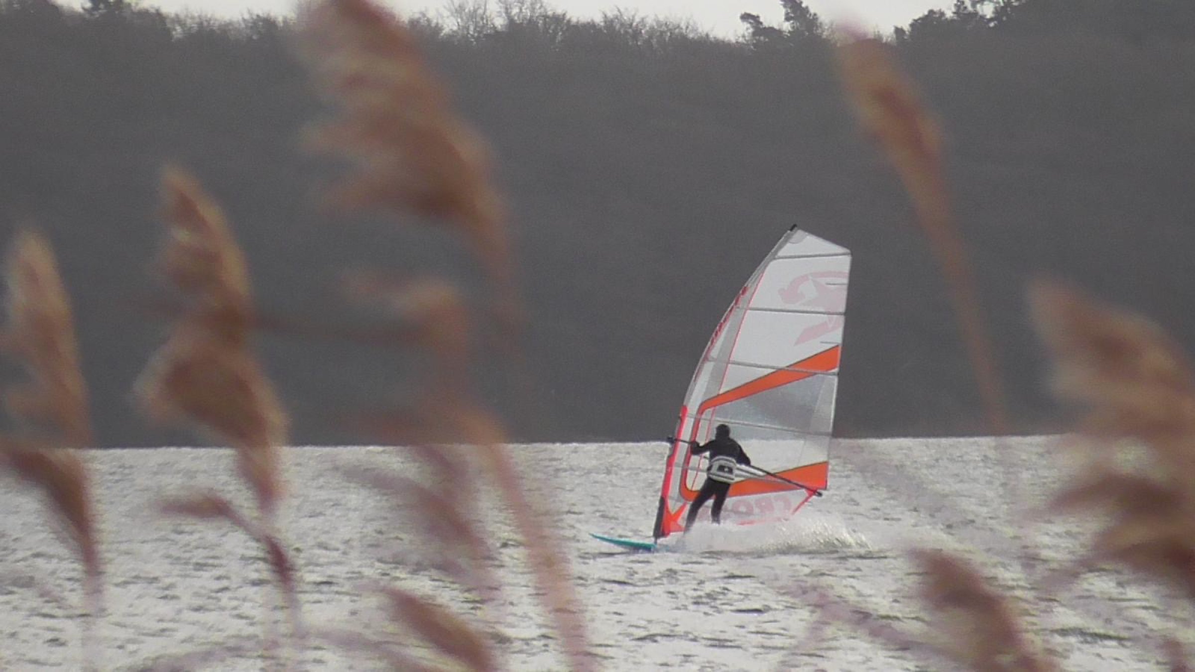 27.12.2025 - Westlake 