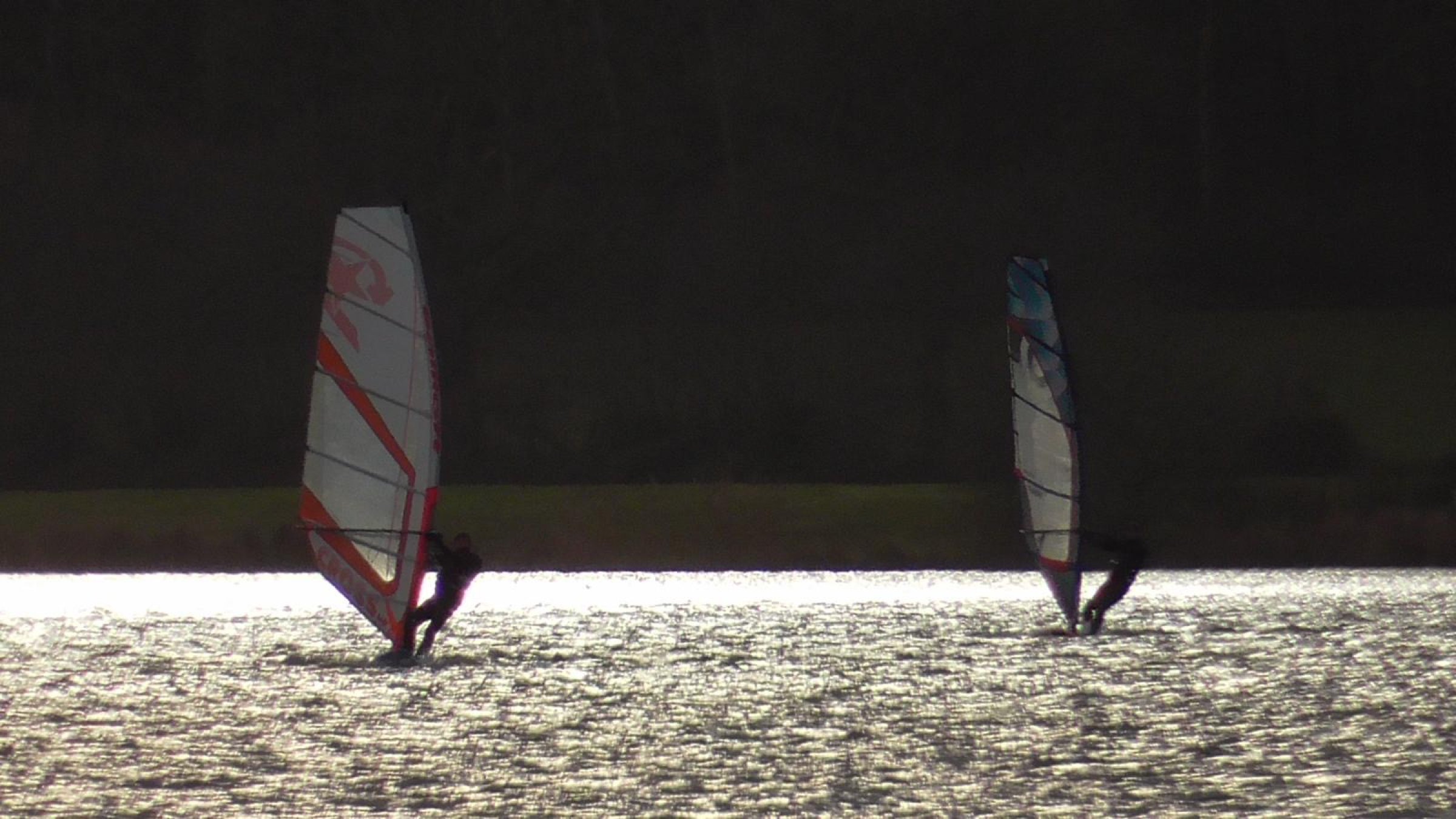 27.12.2025 - Westlake 