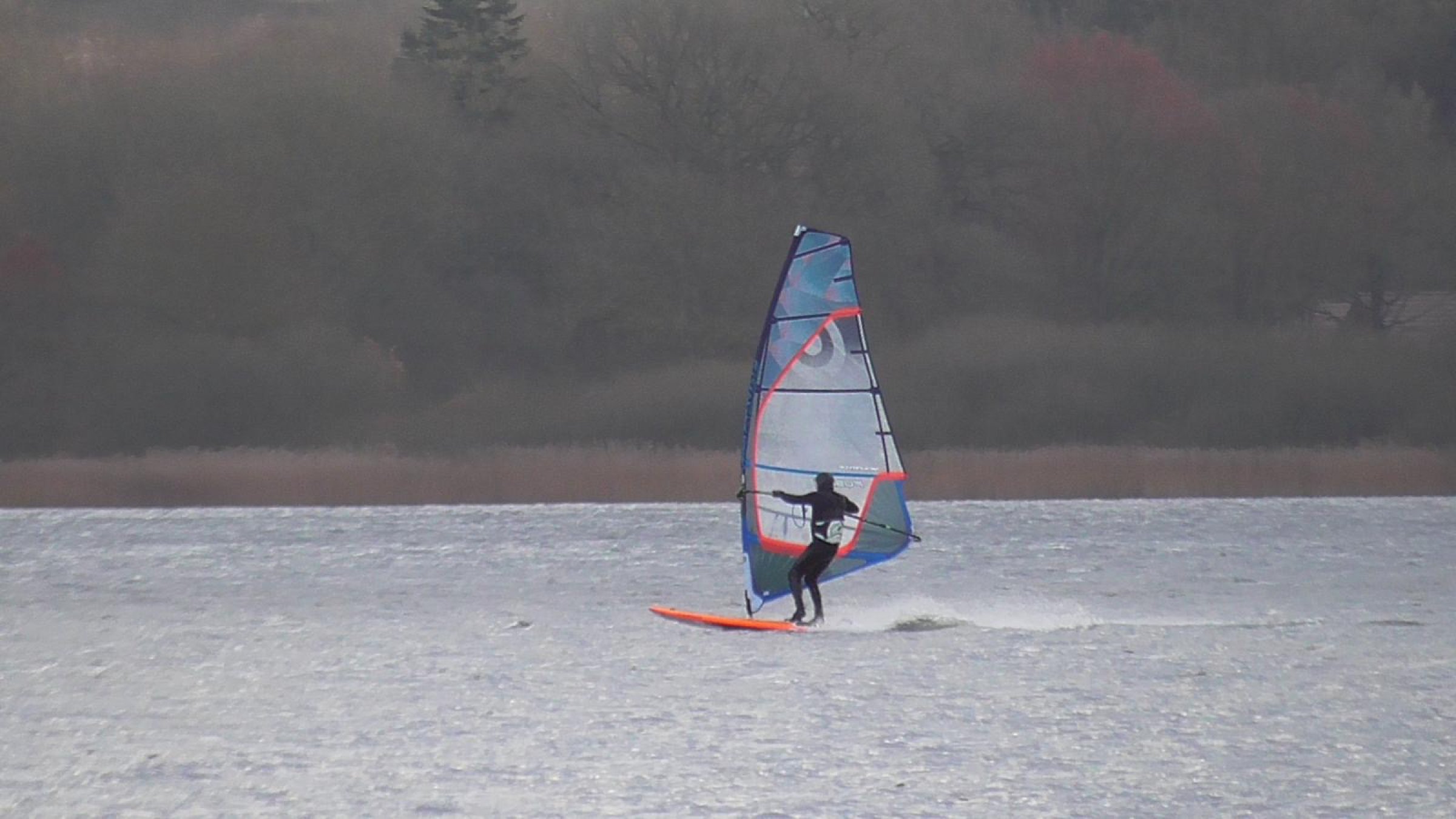 27.12.2025 - Westlake 