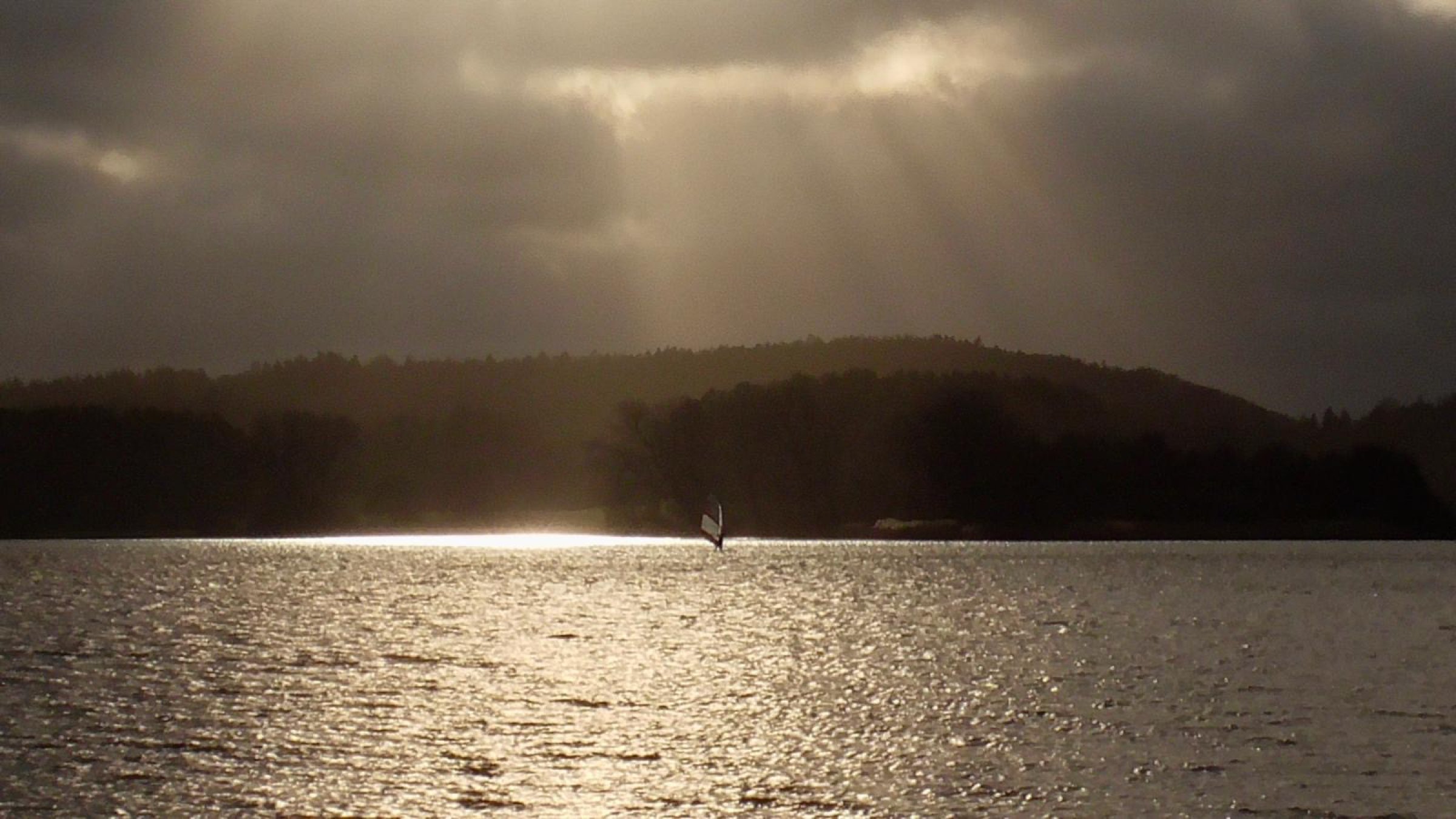 27.12.2025 - Westlake 