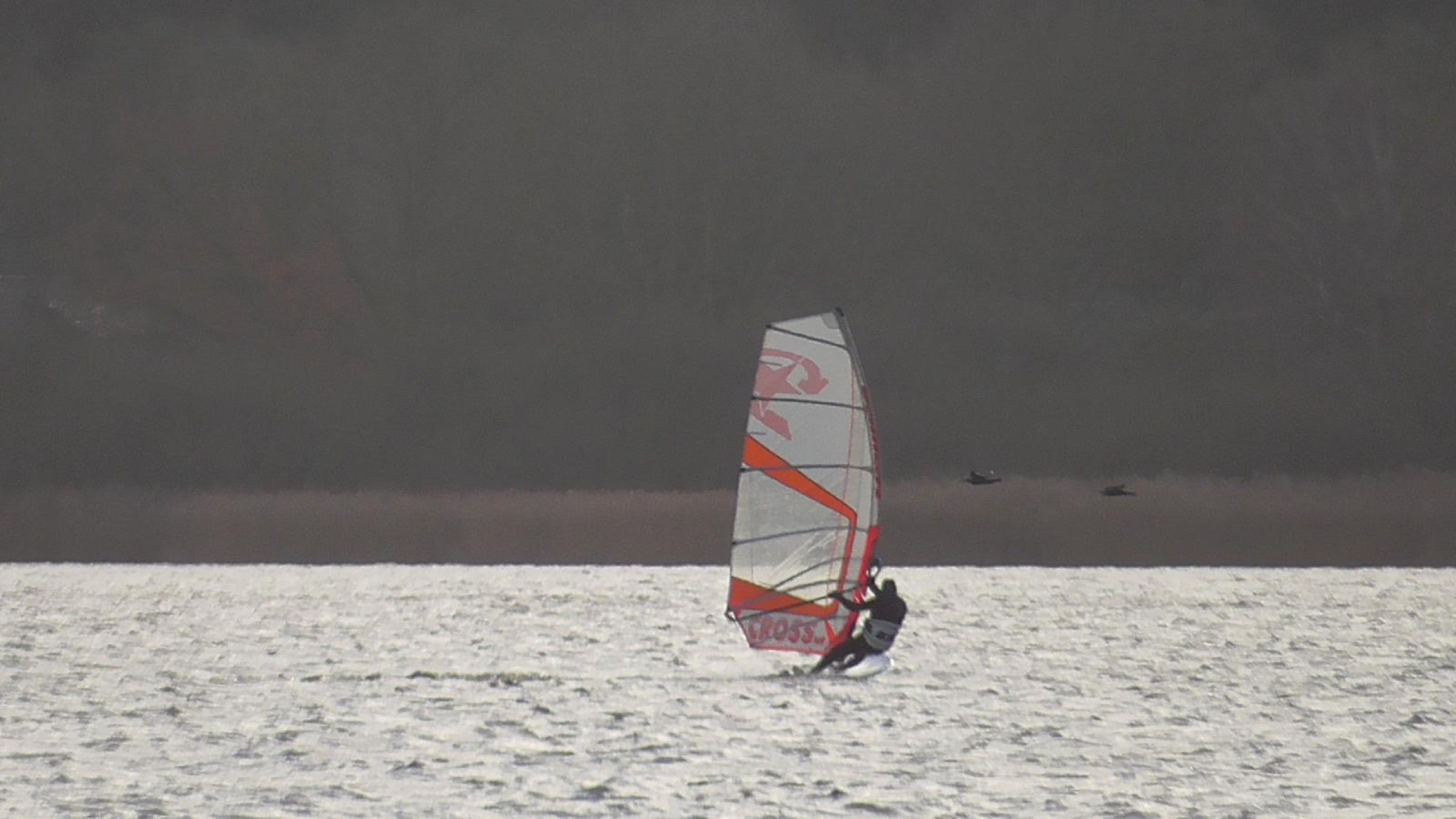 27.12.2025 - Westlake 