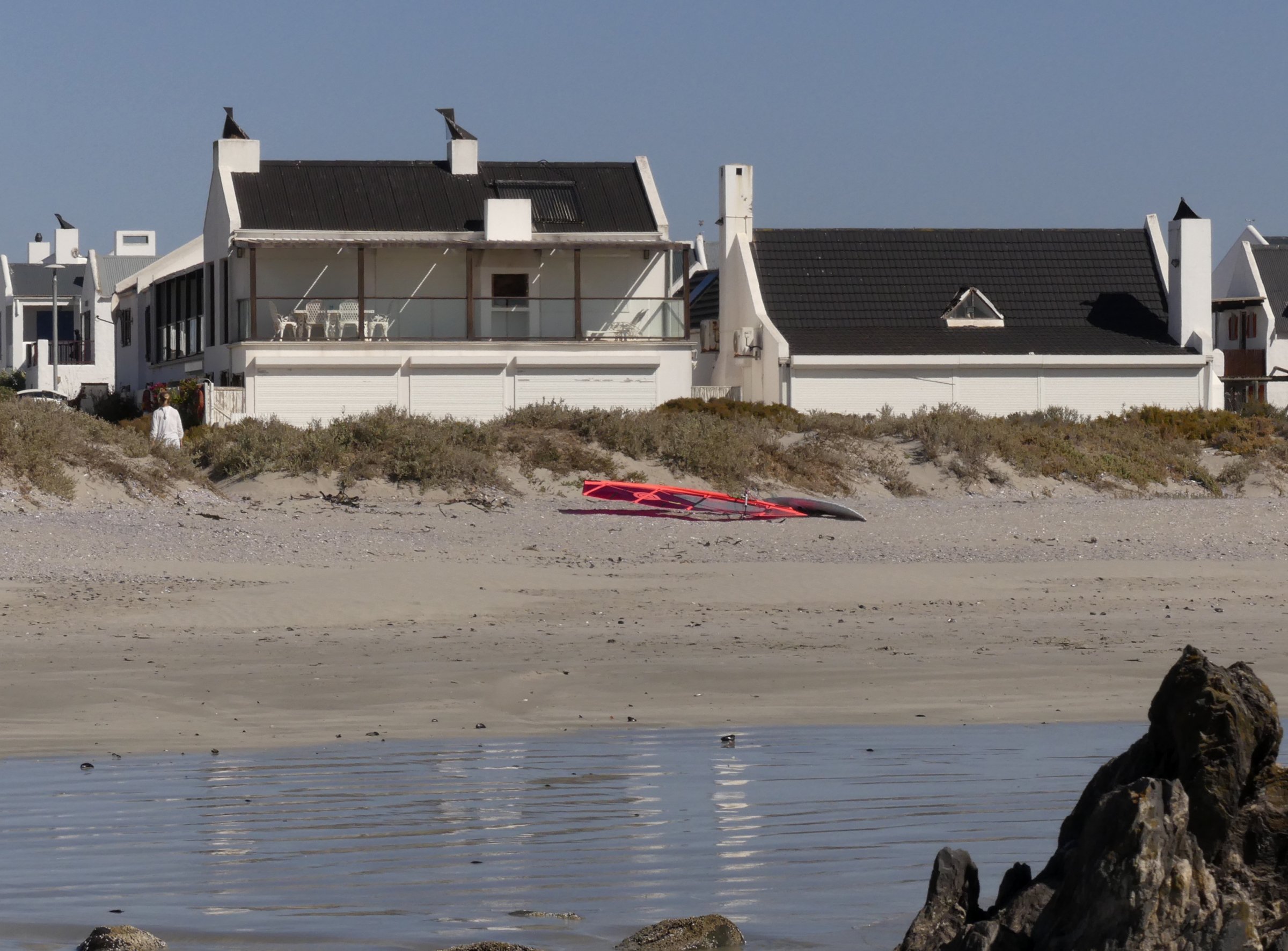 23.01.2026 - Paternoster SA