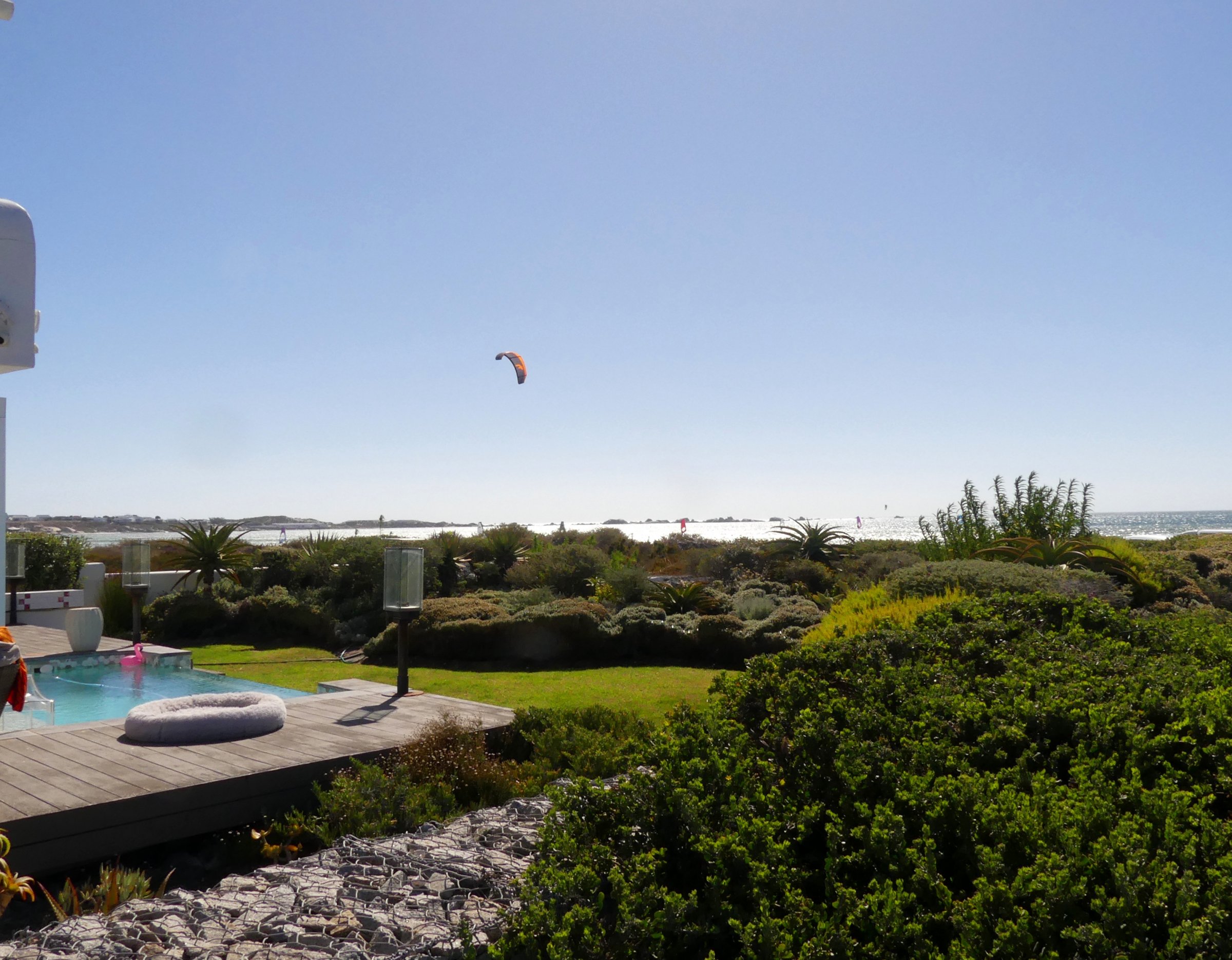 23.01.2026 - Paternoster SA