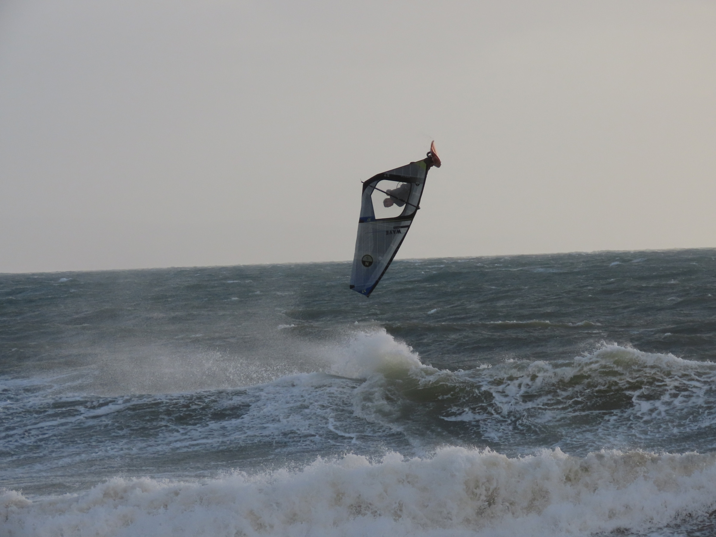 23.01.2026 - Spanien