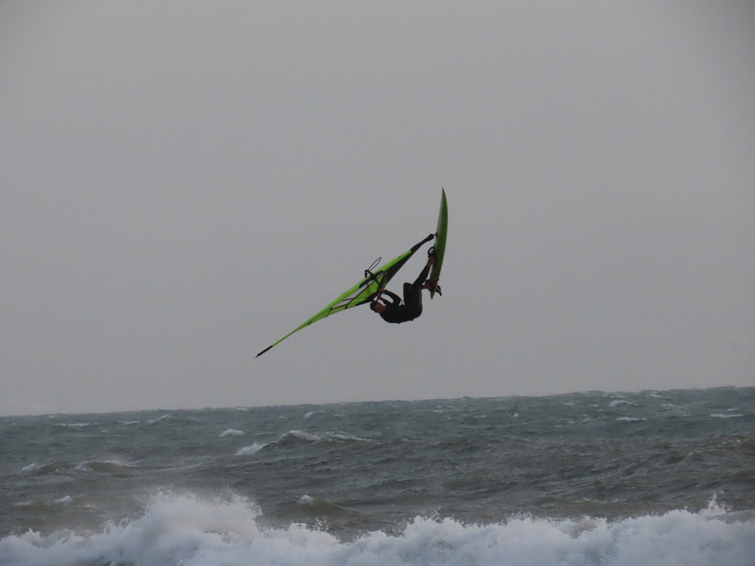 23.01.2026 - Spanien