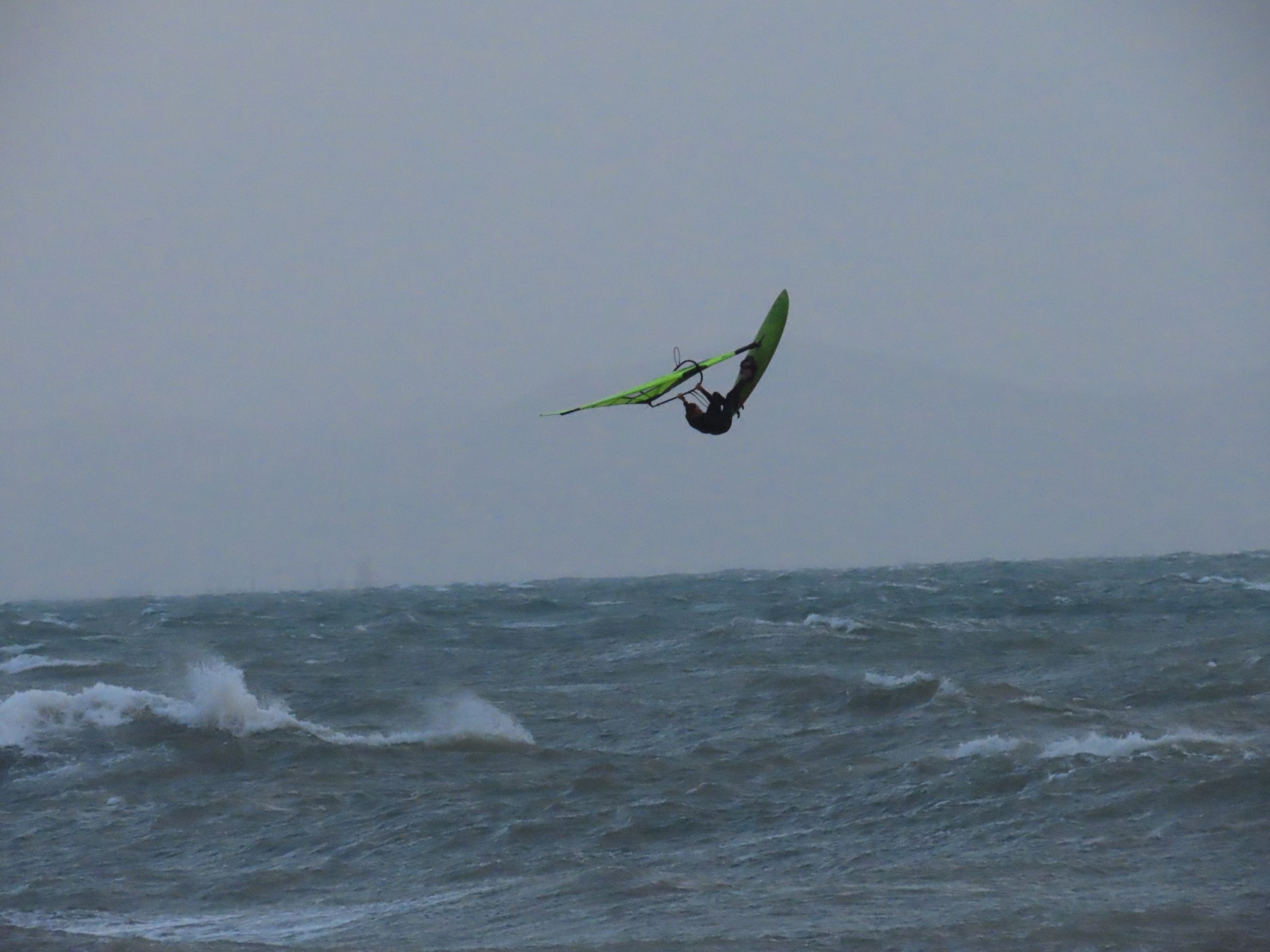 23.01.2026 - Spanien