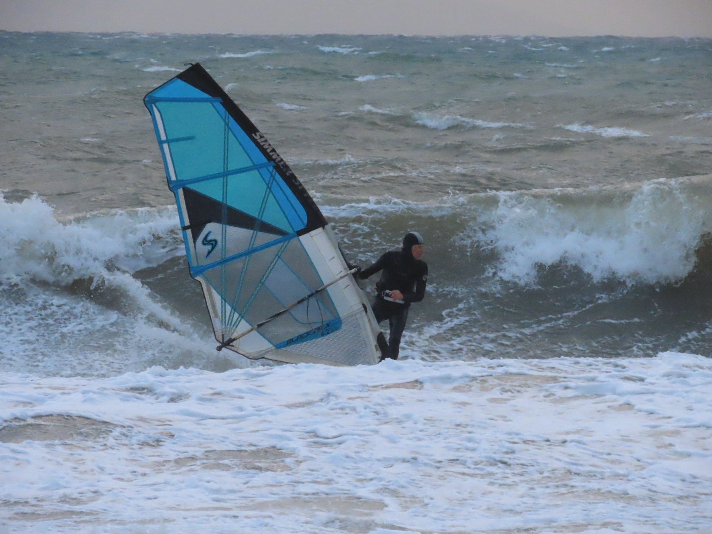 23.01.2026 - Spanien