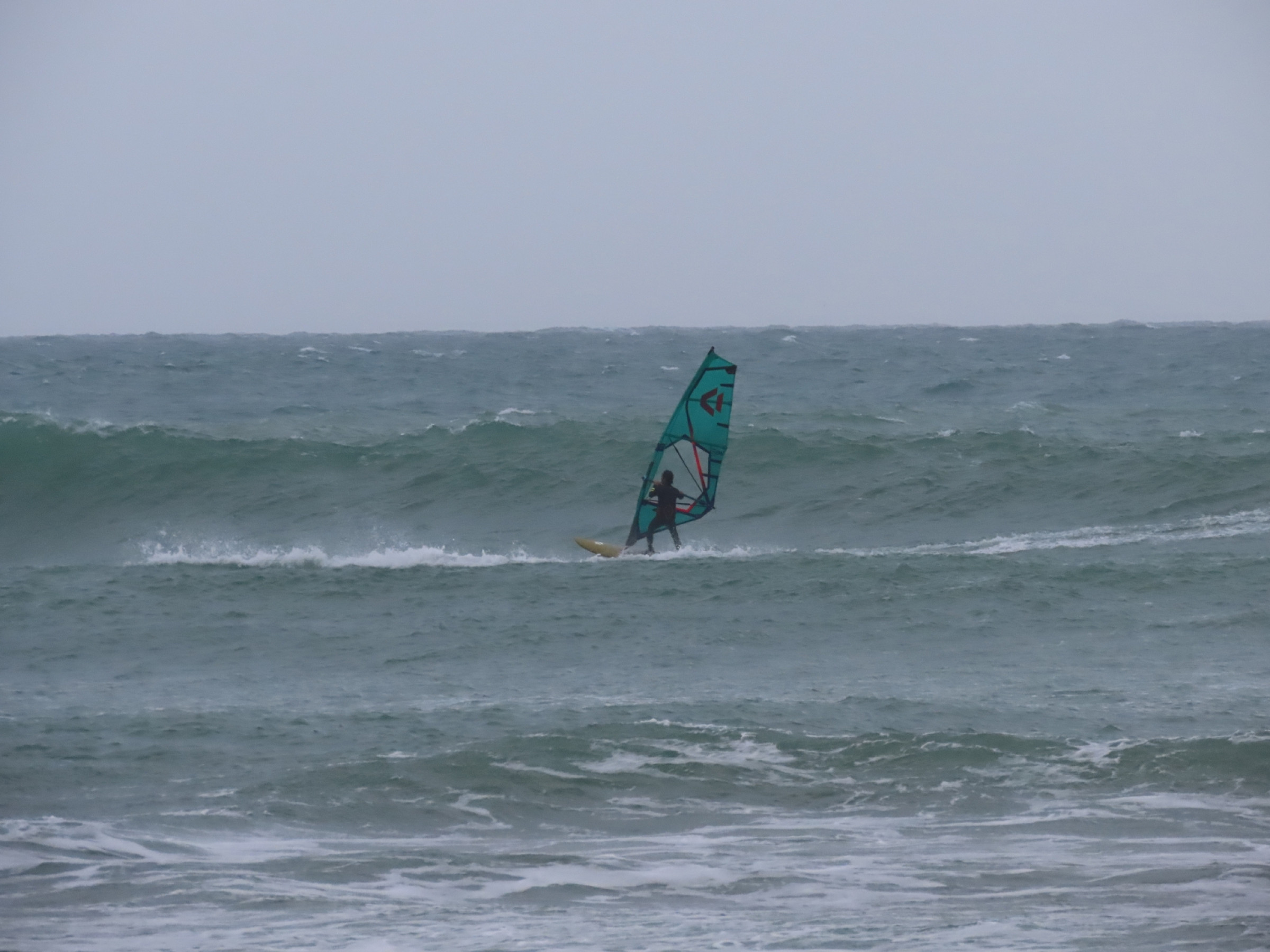 25.01.2026 - Spanien