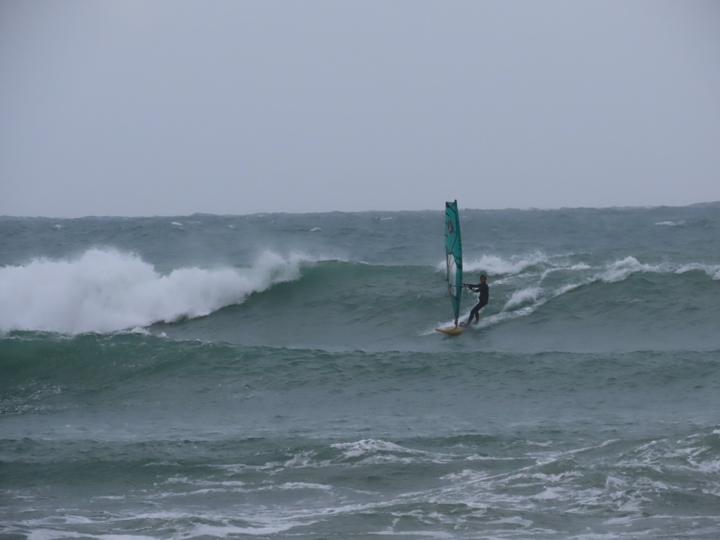 25.01.2026 - Spanien