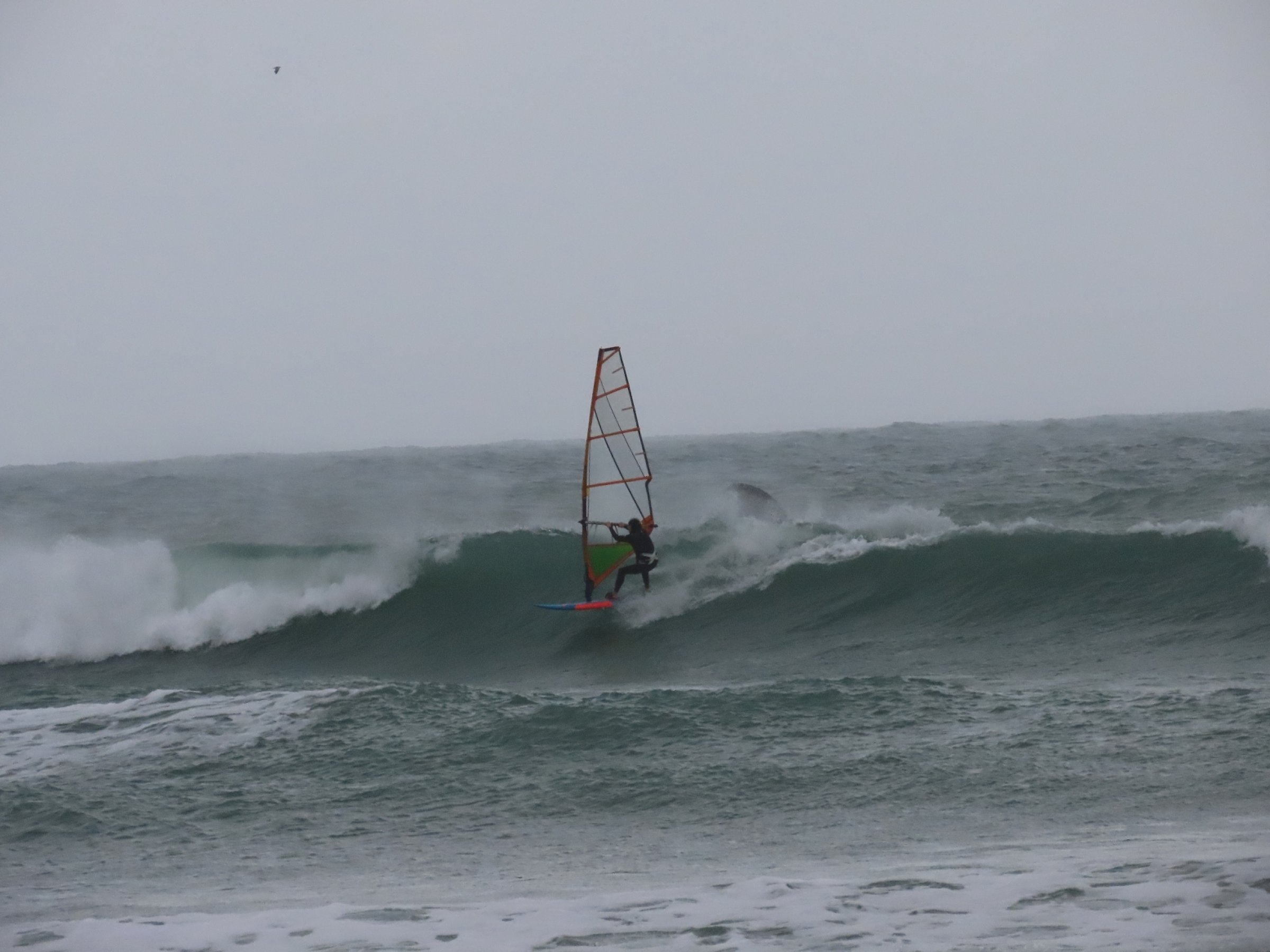 25.01.2026 - Spanien