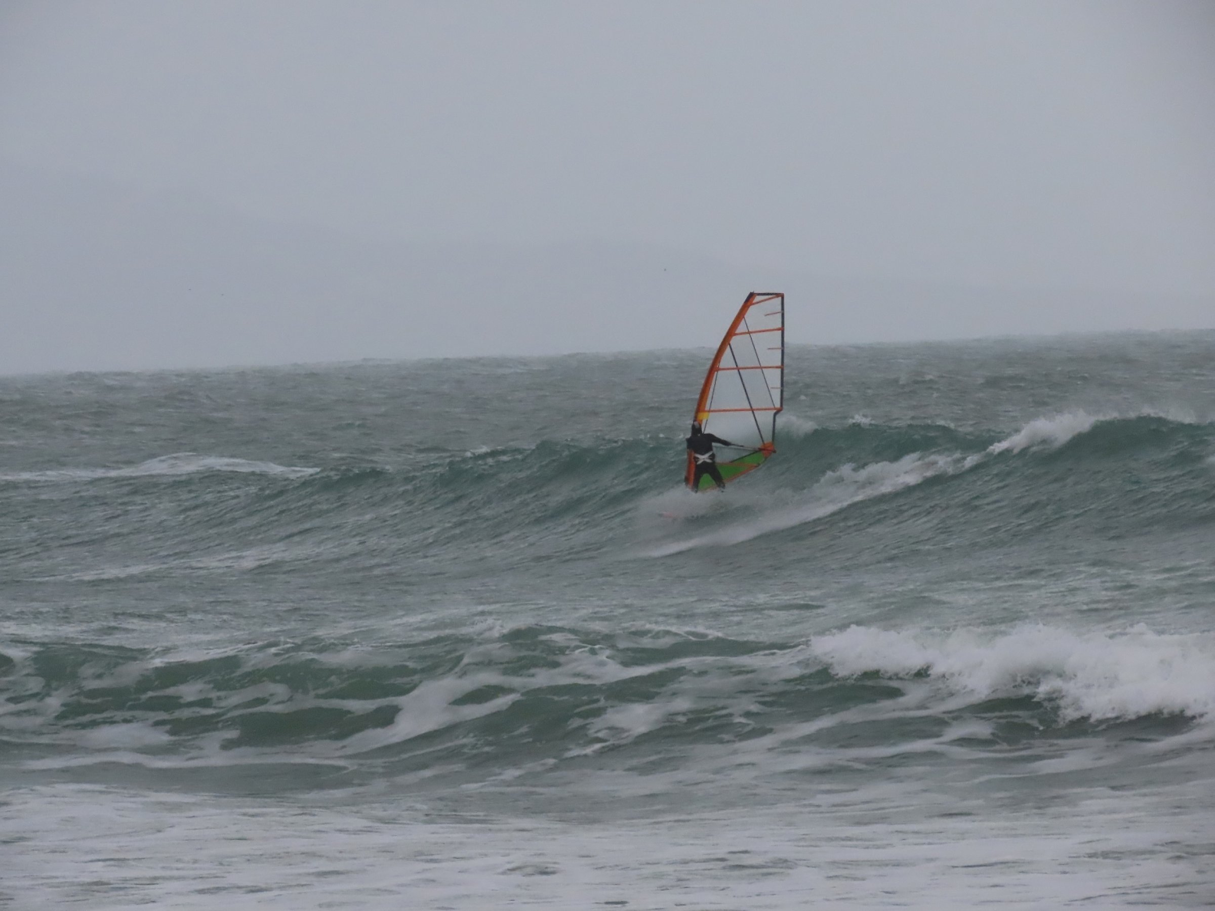 25.01.2026 - Spanien