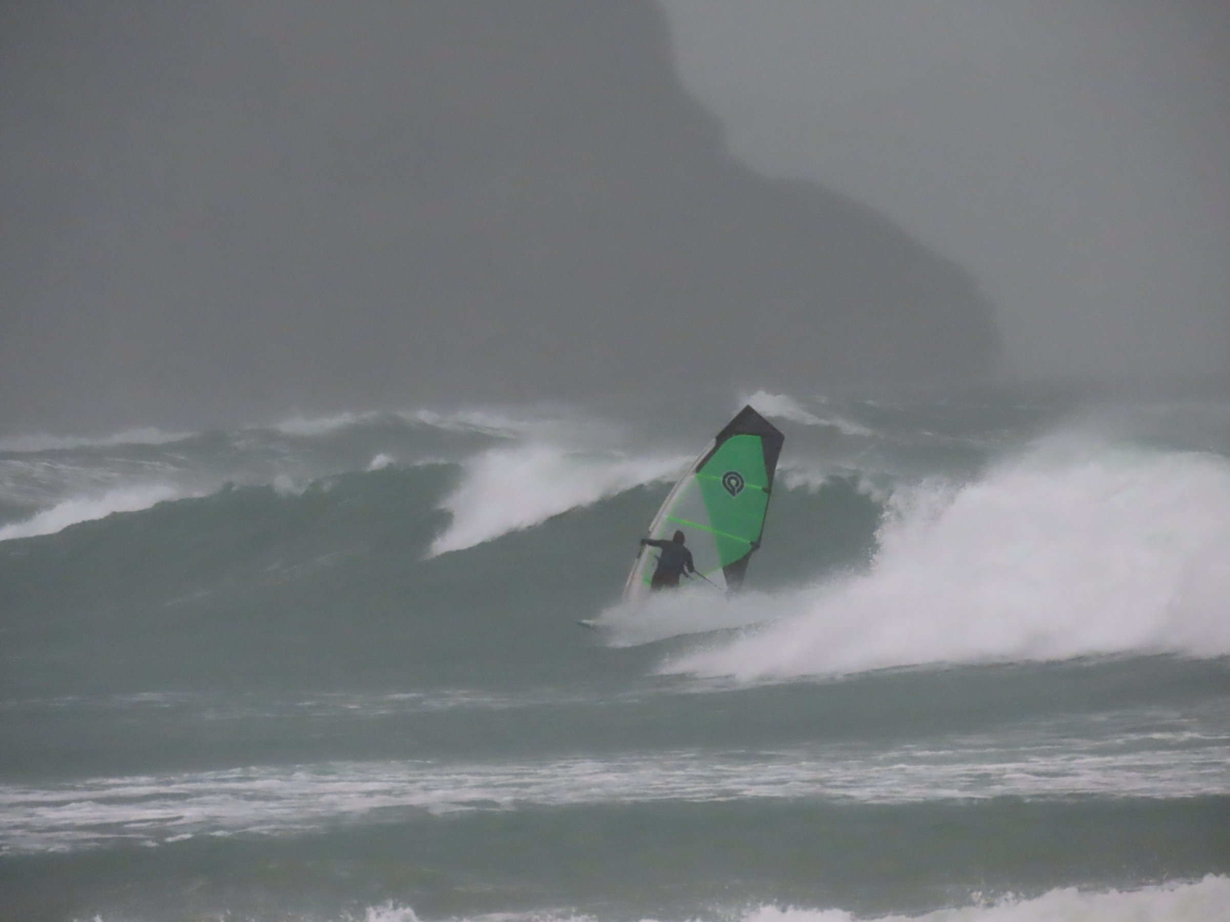 25.01.2026 - Spanien