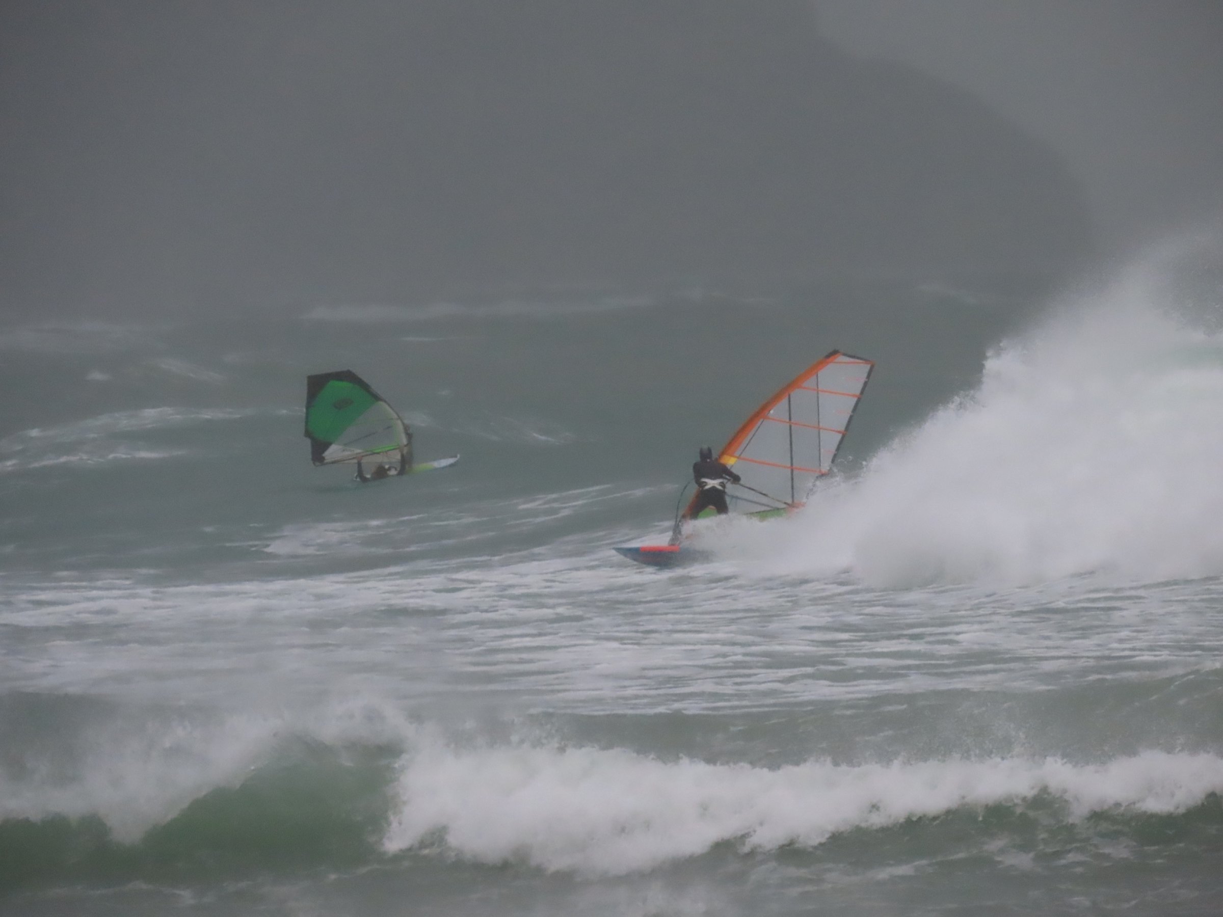 25.01.2026 - Spanien