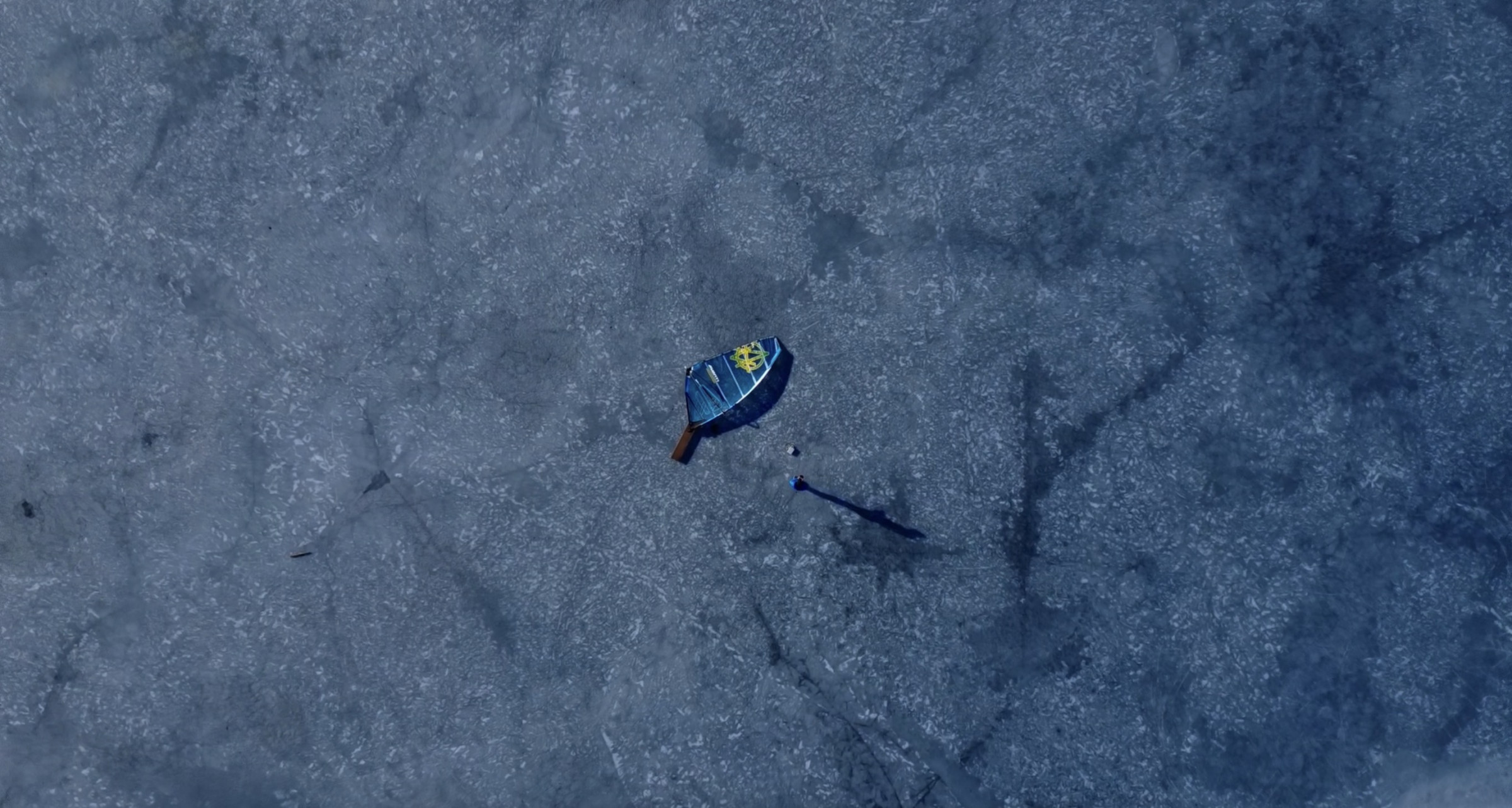 26.01.2026 - Feringasee u. Ammersee 