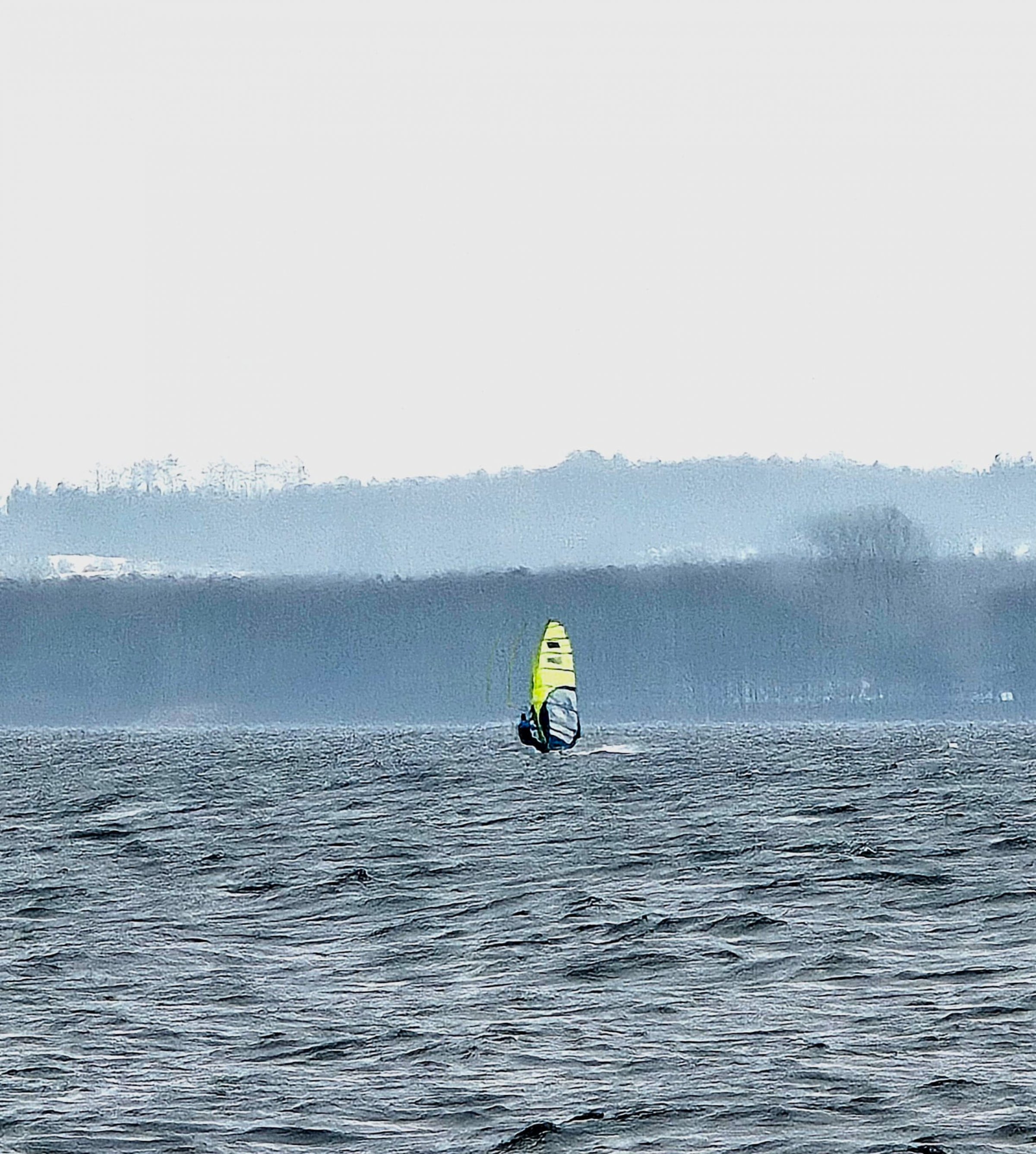 30.01.2026 - Wittensee