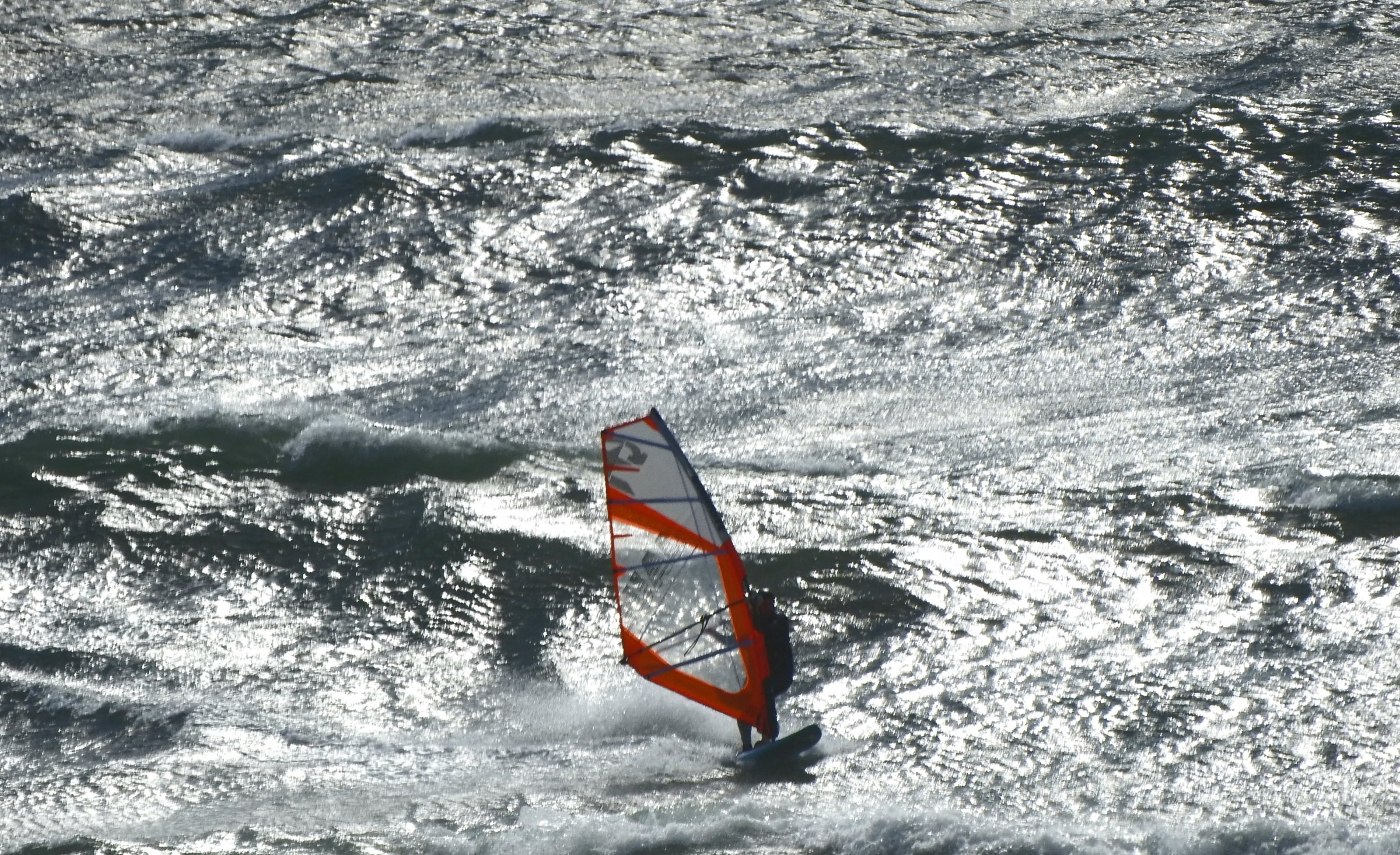 25.01.2026 - Andalusien 