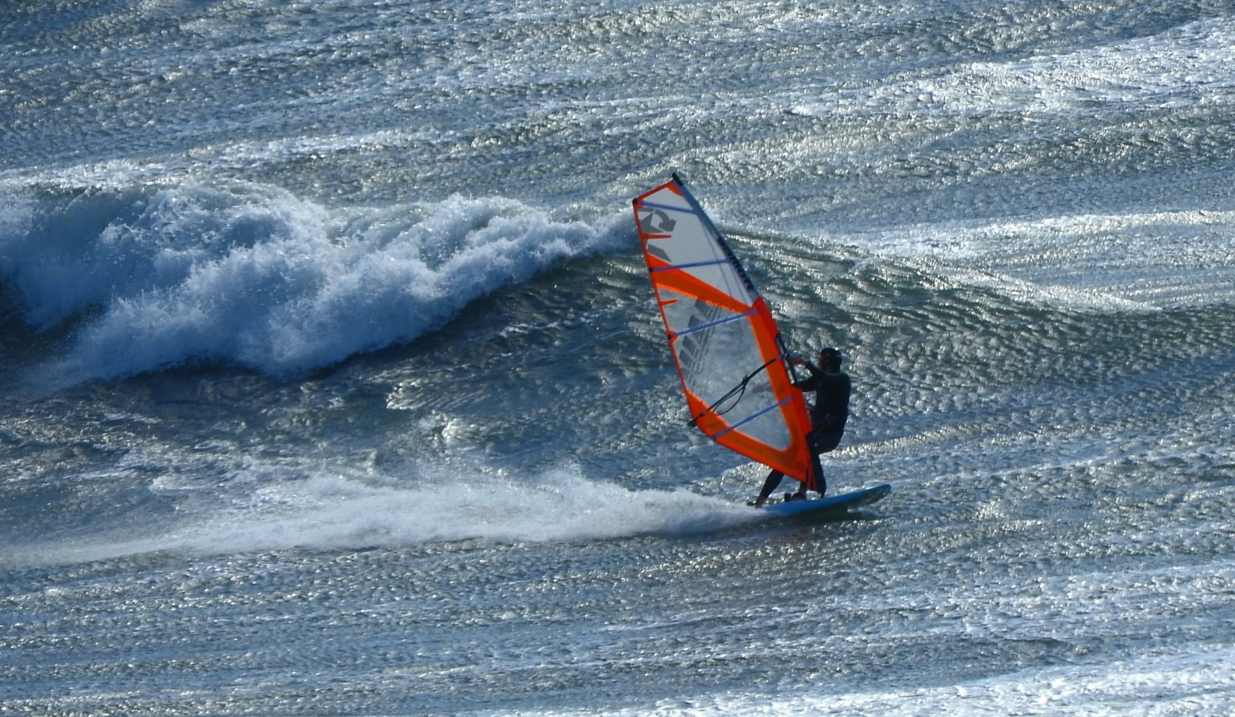 25.01.2026 - Andalusien 