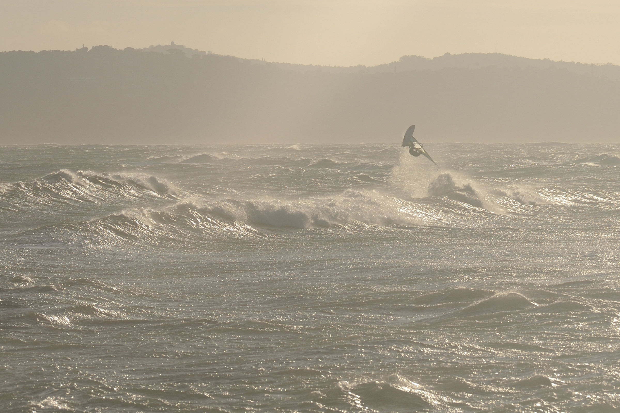 25.12.2025 - Saint Tropez