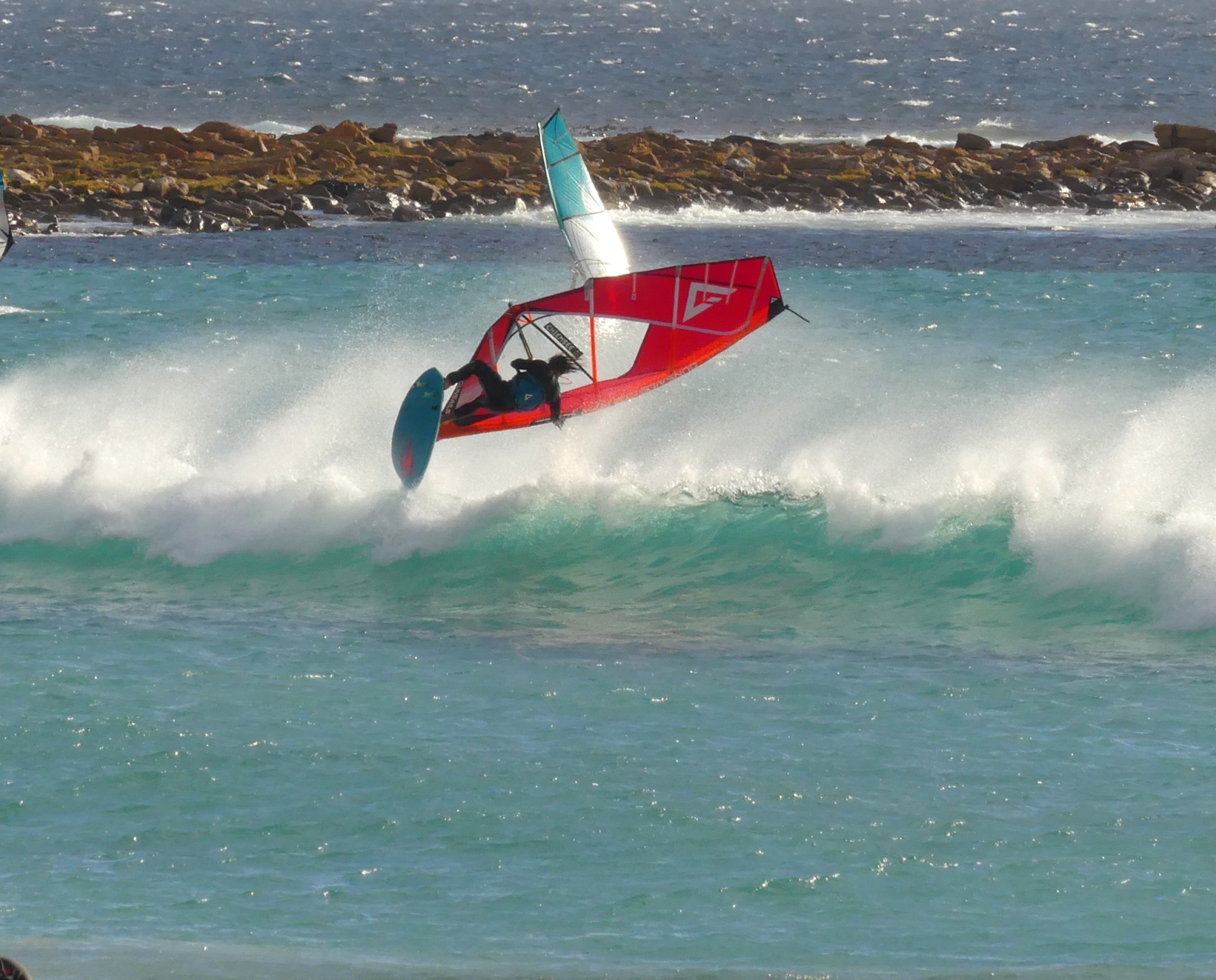 04.02.2026 - Scarborough