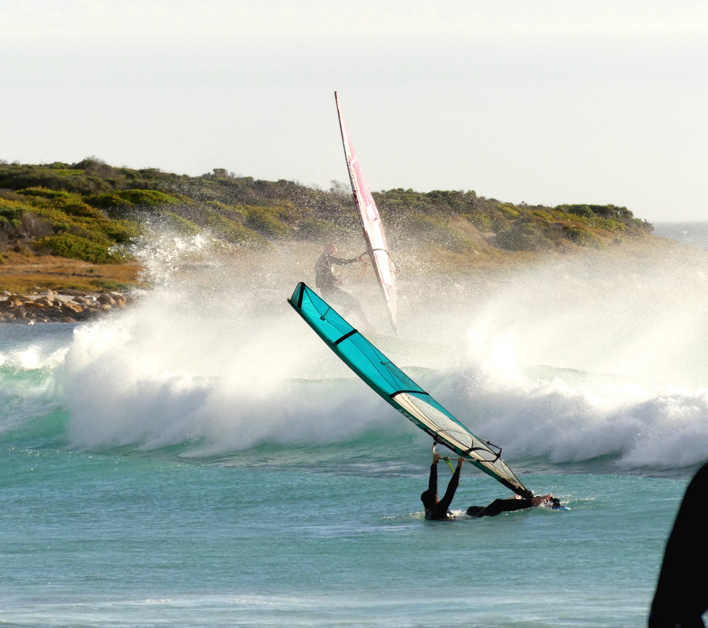 04.02.2026 - Scarborough