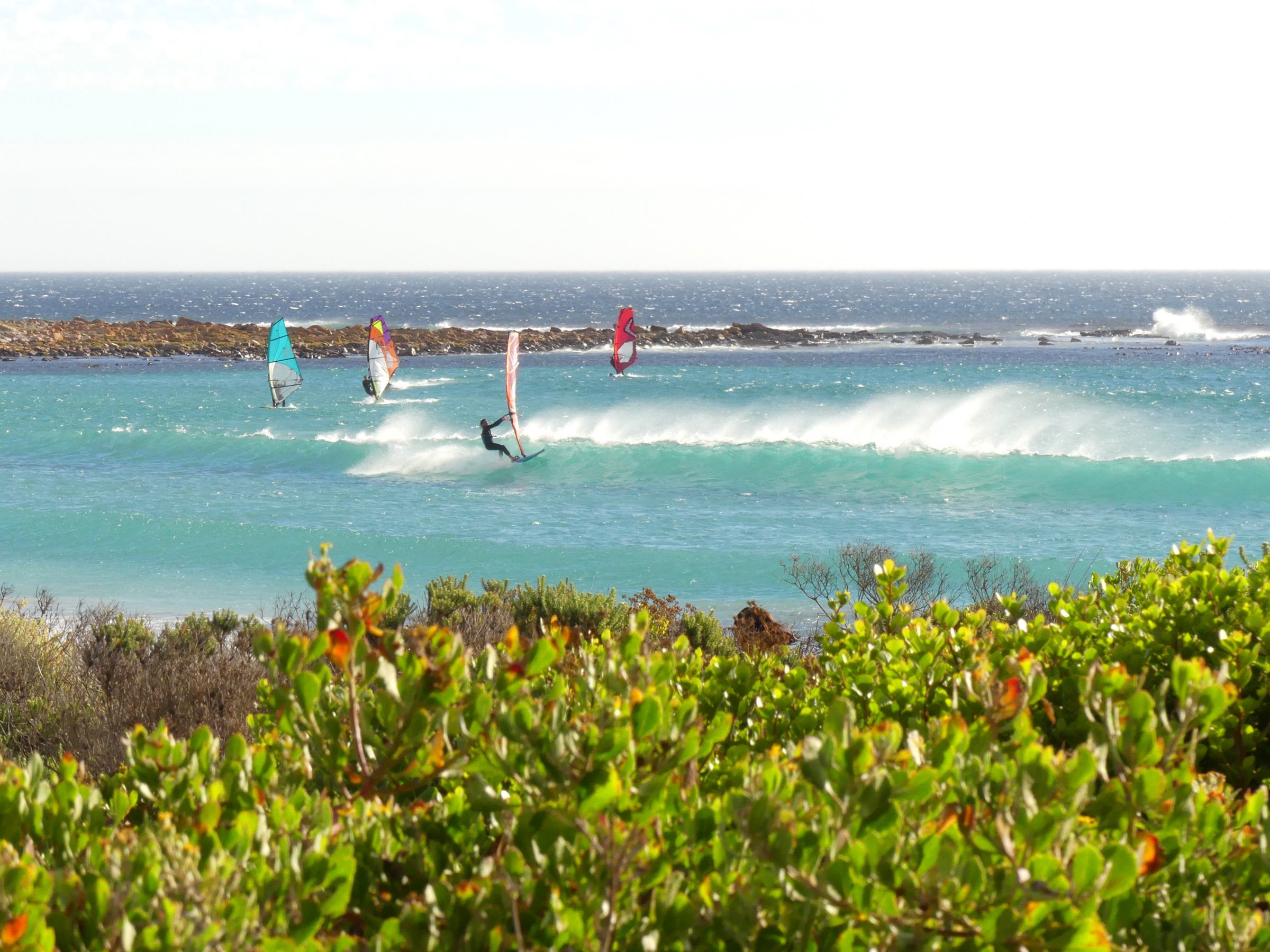 04.02.2026 - Scarborough