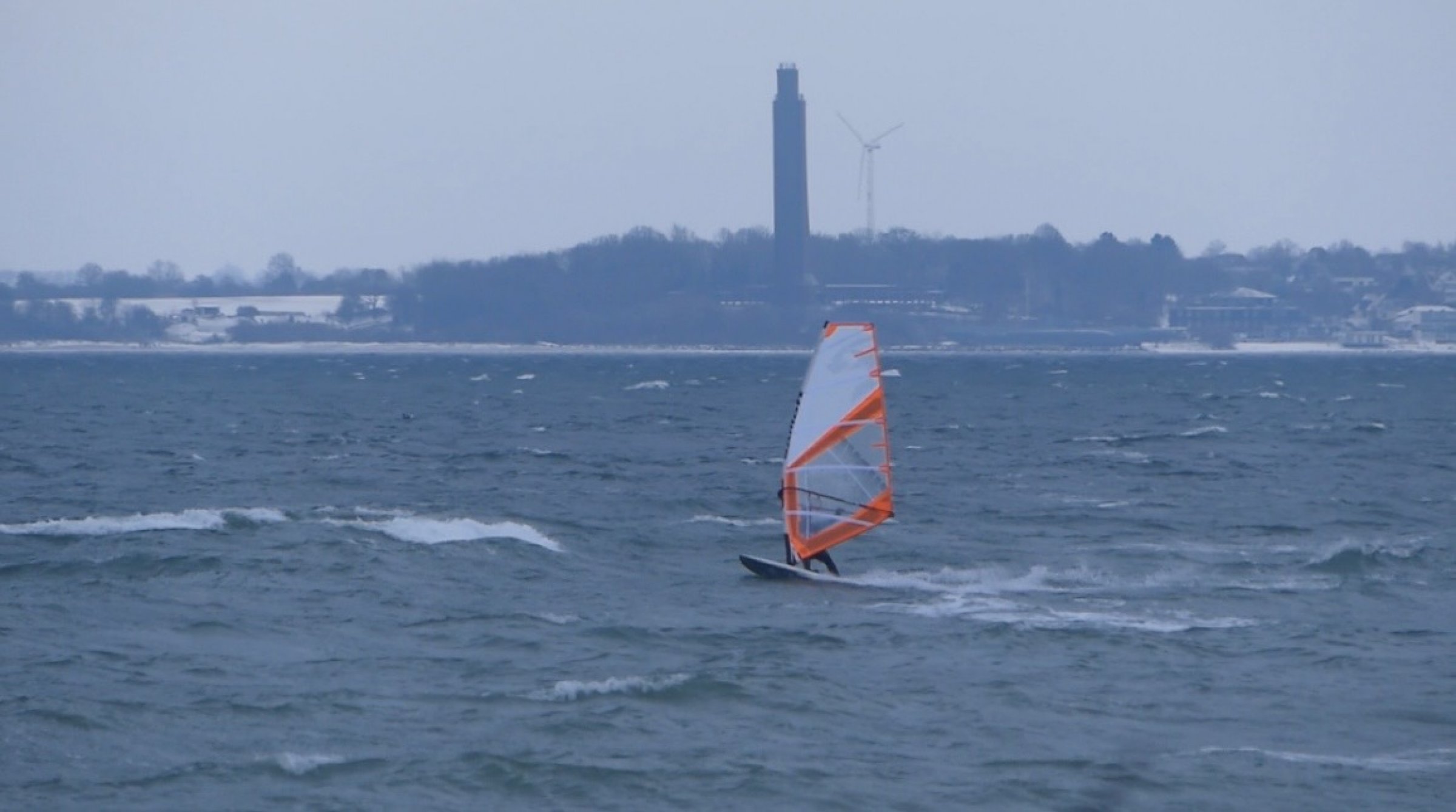 05.02.2026 - Strande