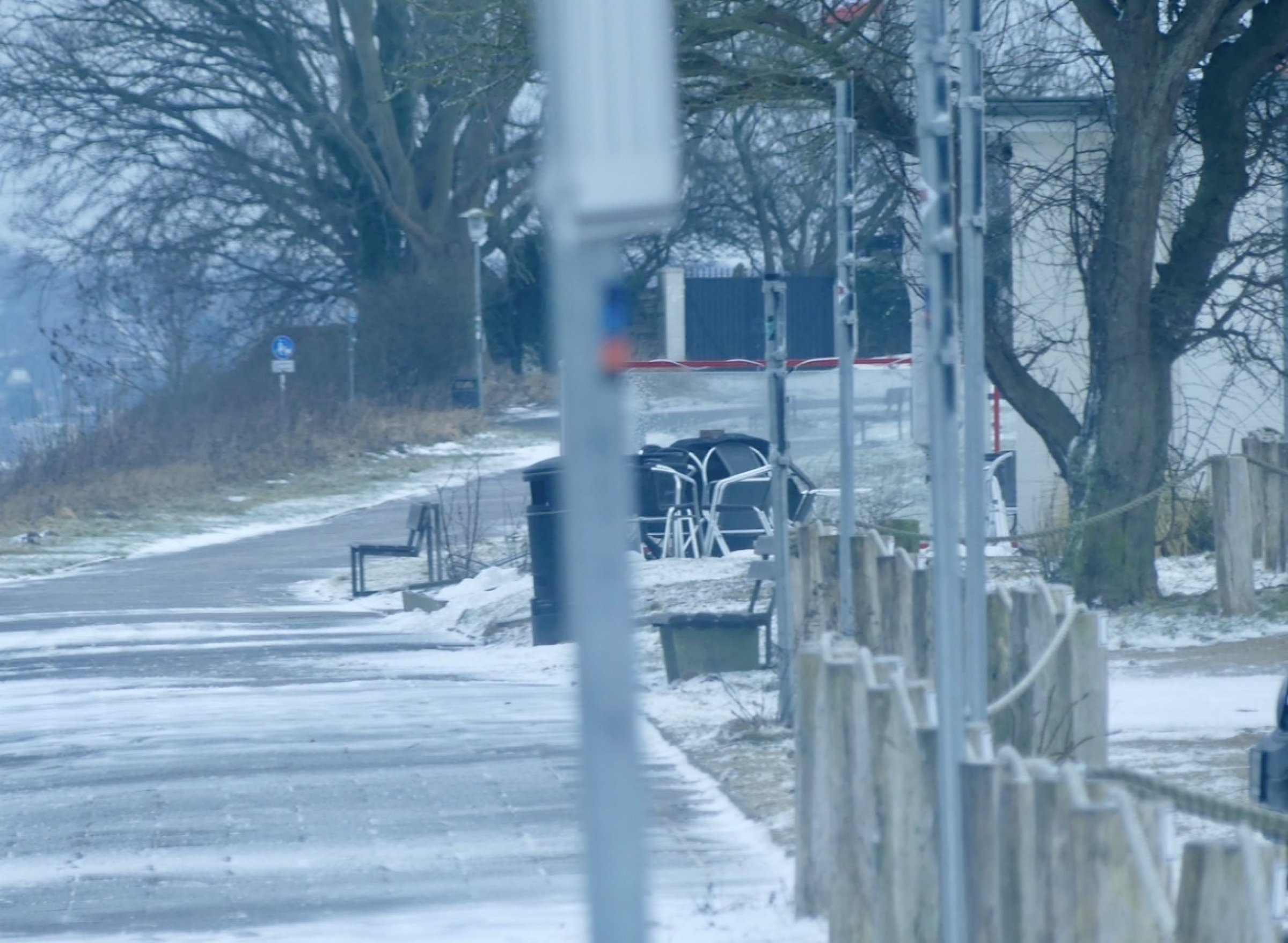 05.02.2026 - Strande