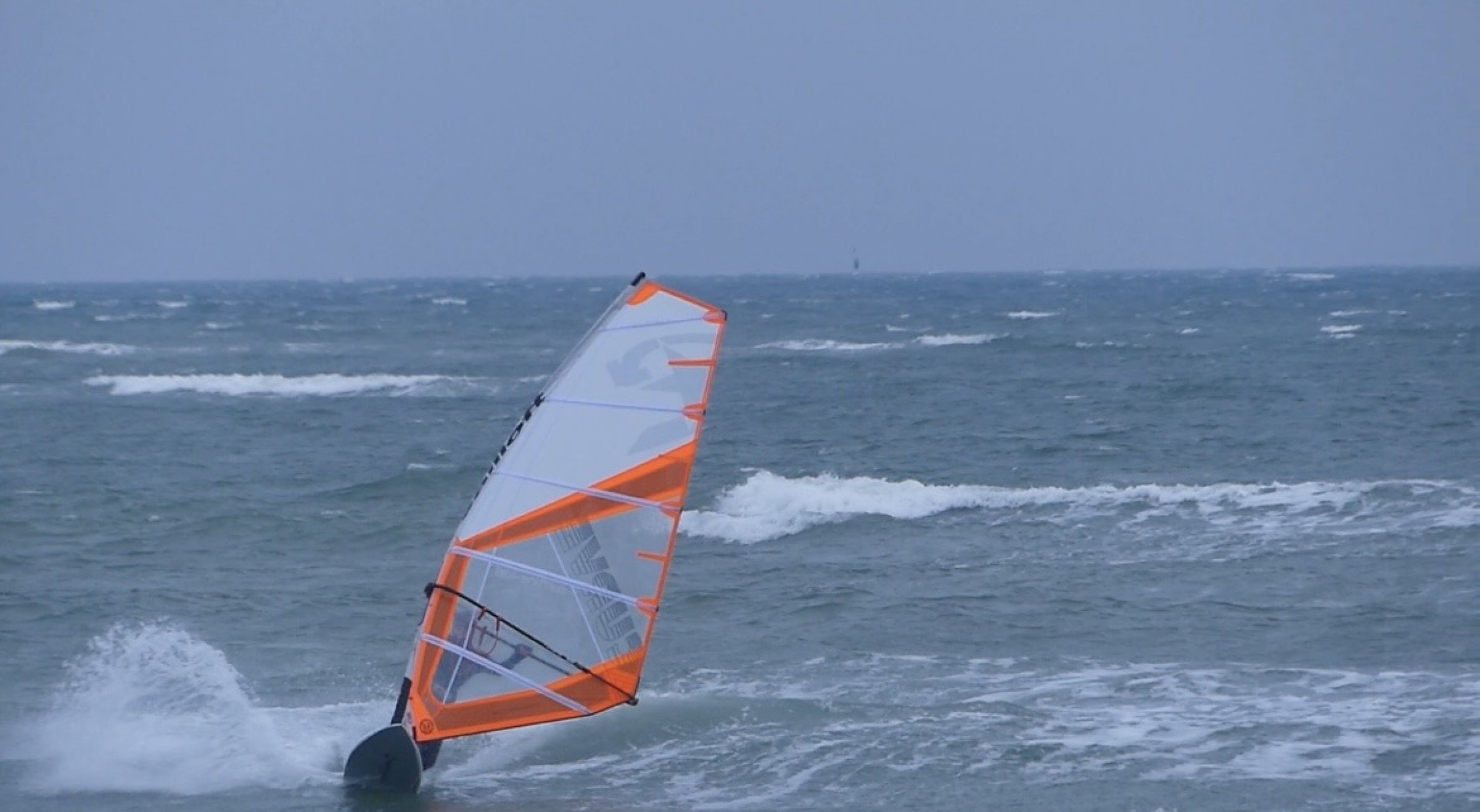 05.02.2026 - Strande