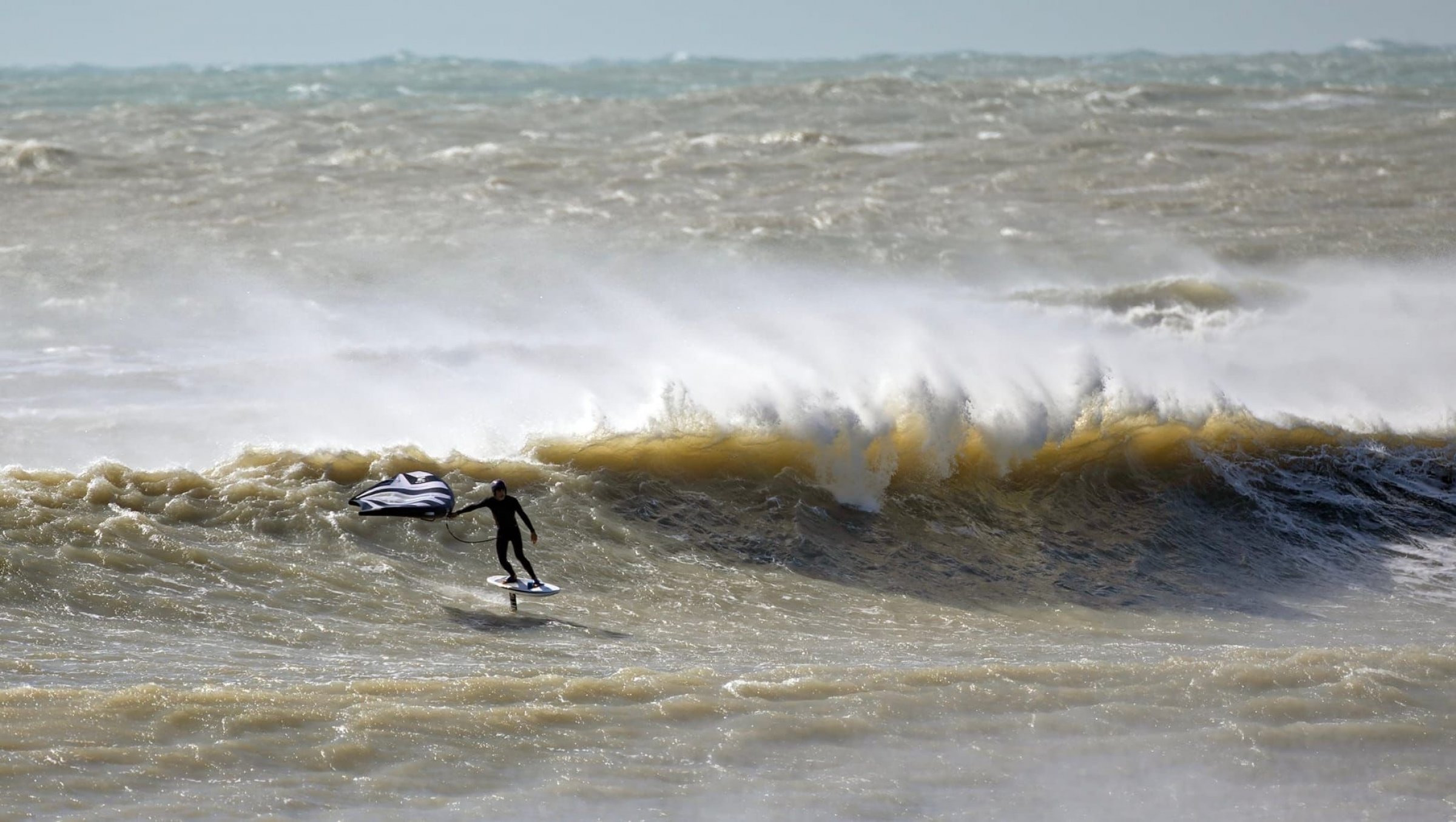 14.02.2026 - Caños de meca / costa de la luz 