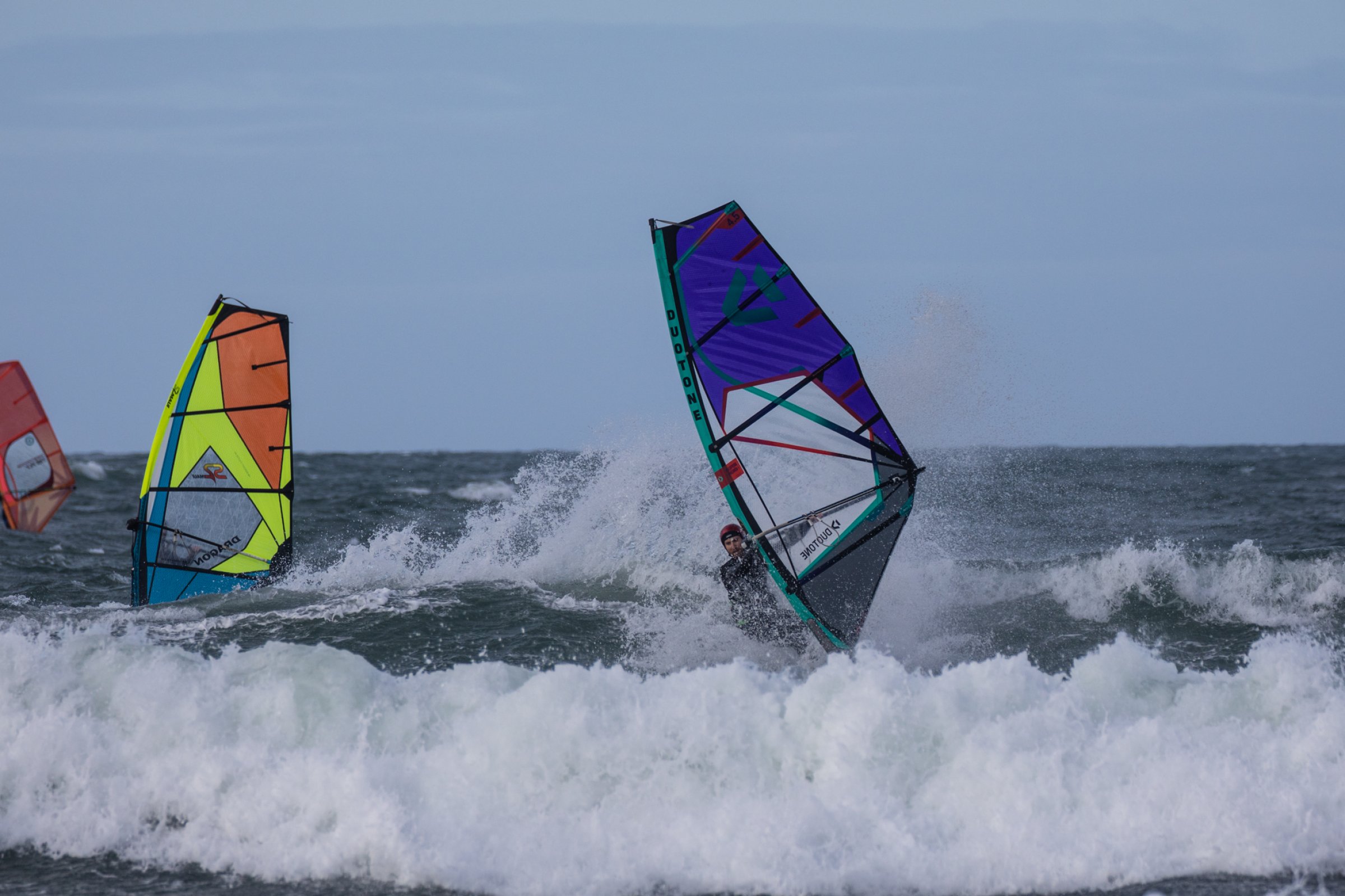 16.02.2026 - La Ciaccia & Putzu Idu