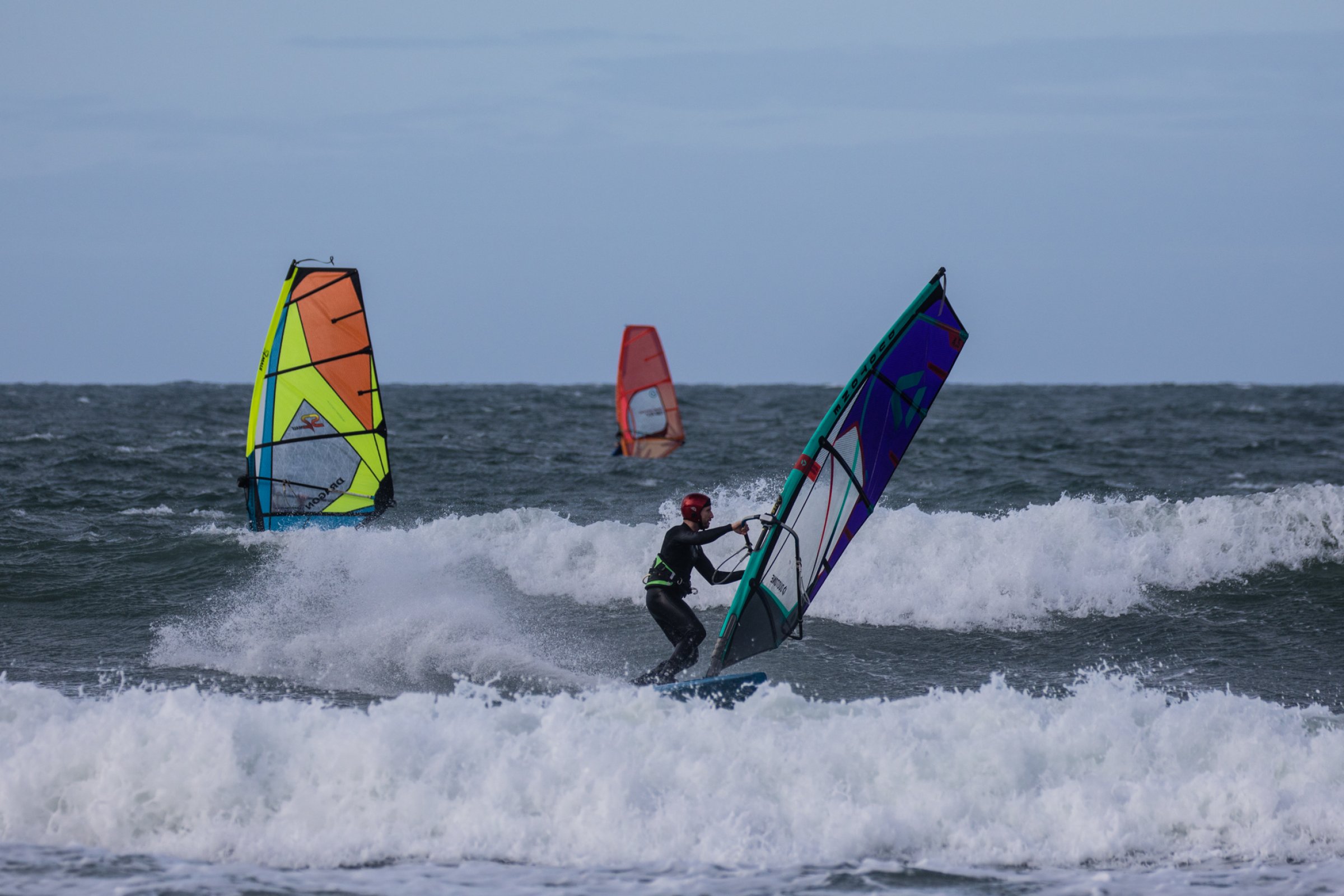 16.02.2026 - La Ciaccia & Putzu Idu