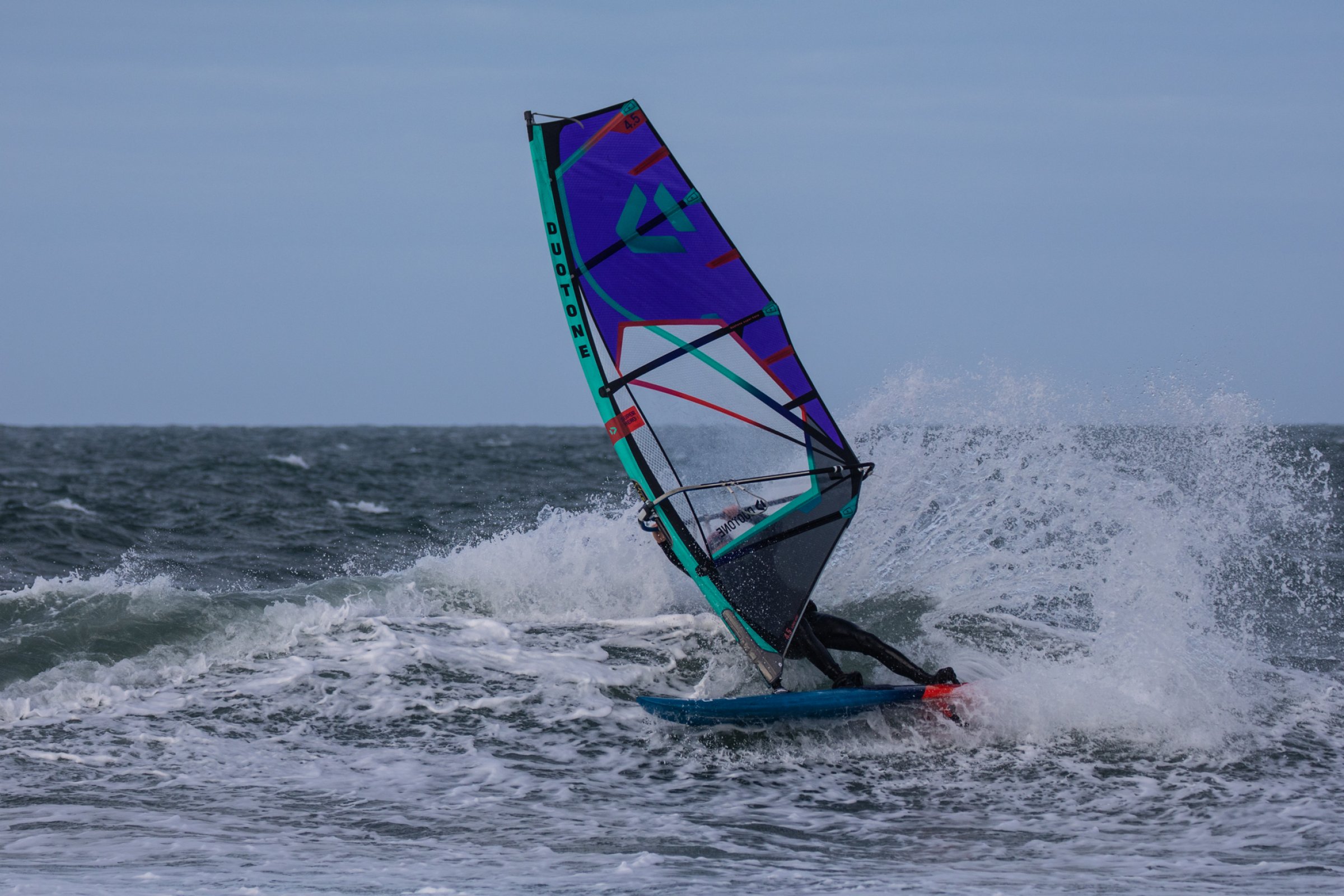 16.02.2026 - La Ciaccia & Putzu Idu