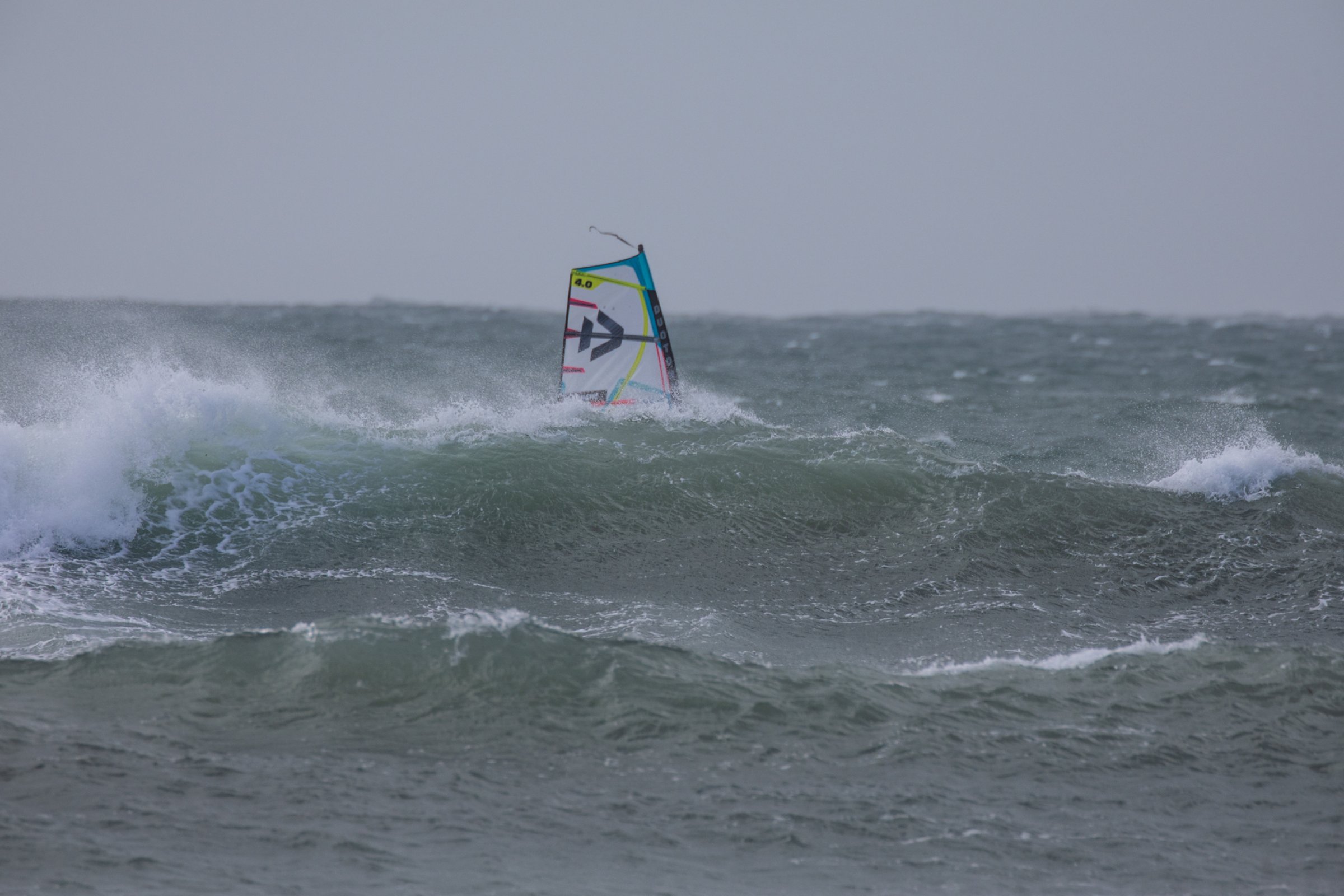 16.02.2026 - La Ciaccia & Putzu Idu