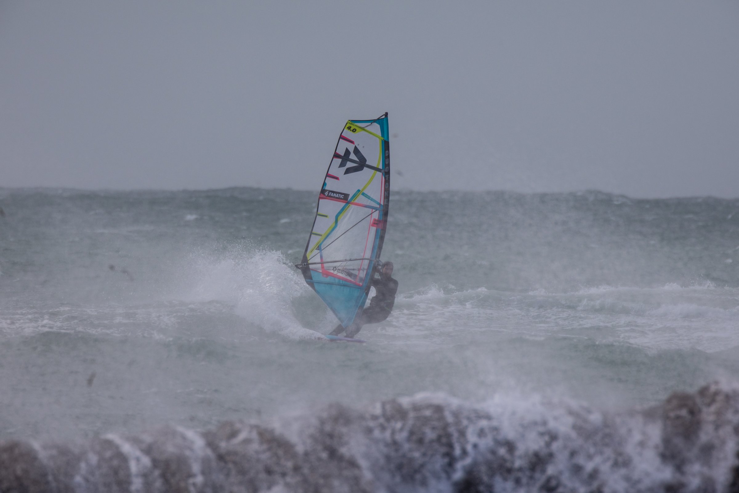 16.02.2026 - La Ciaccia & Putzu Idu