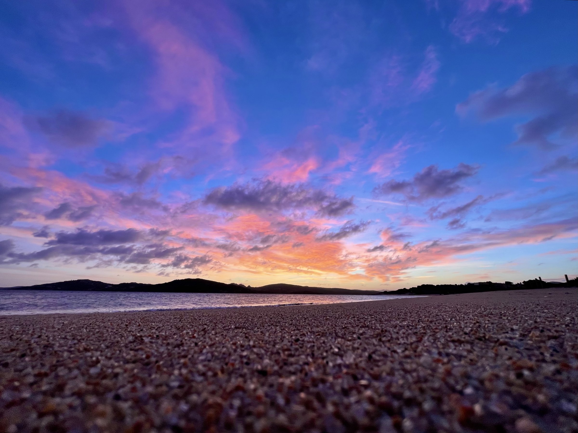 16.02.2026 - La Ciaccia & Putzu Idu