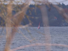 27.02.2026 - Wittensee