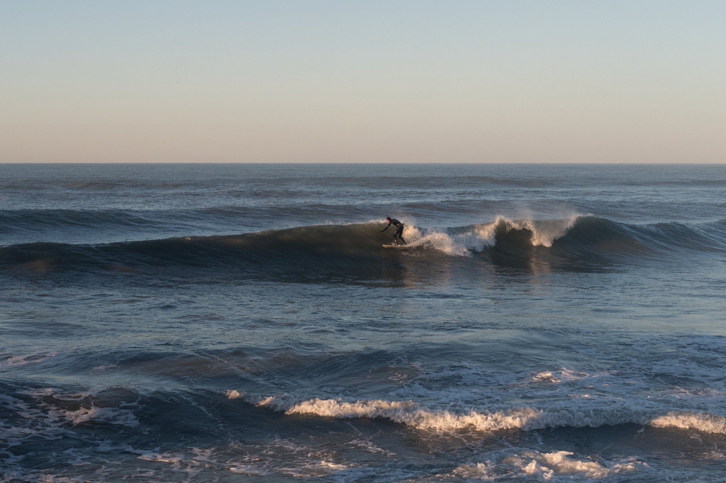 03.01.2026 - westliches Mittelmeer