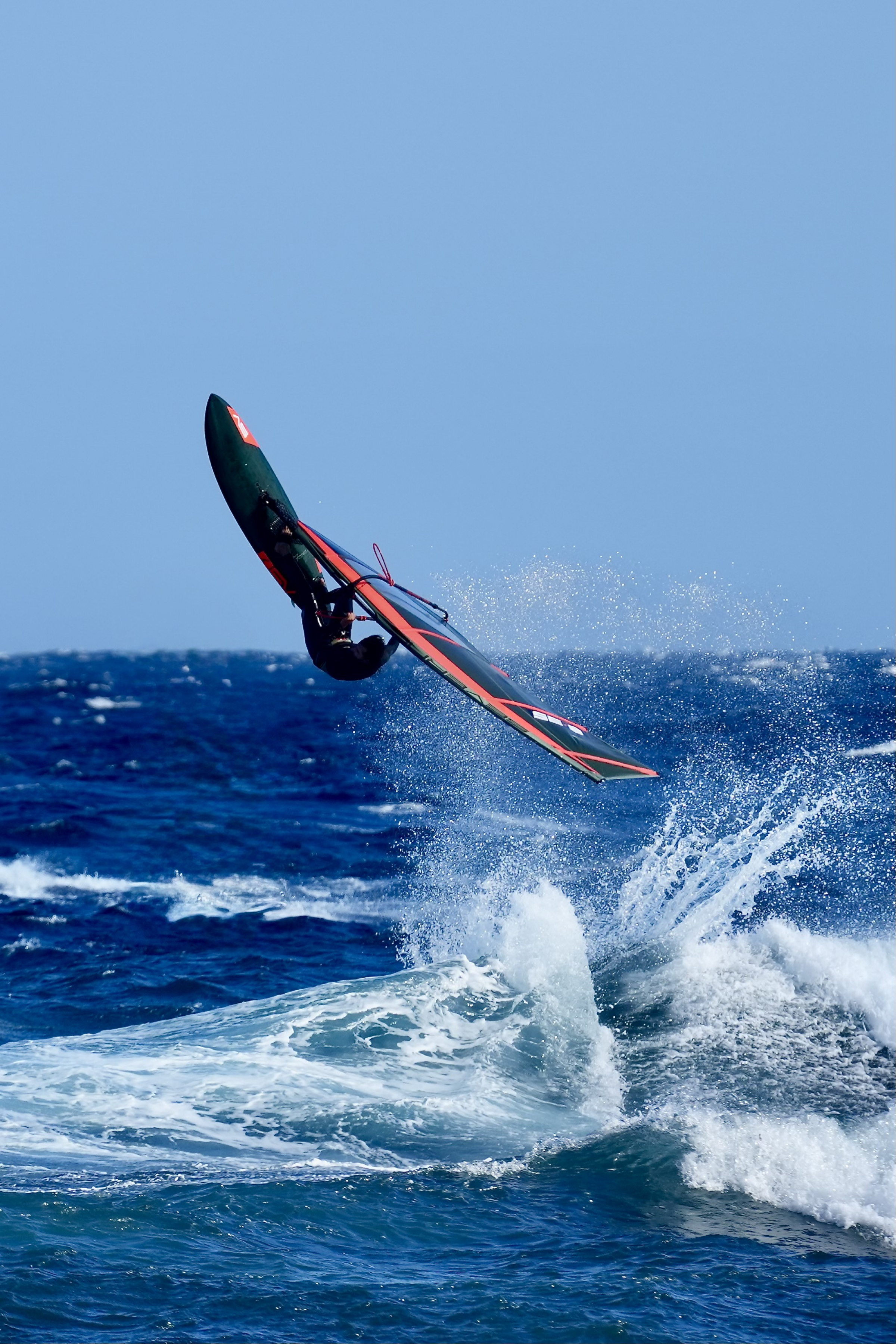 07.03.2026 - El Cabezo