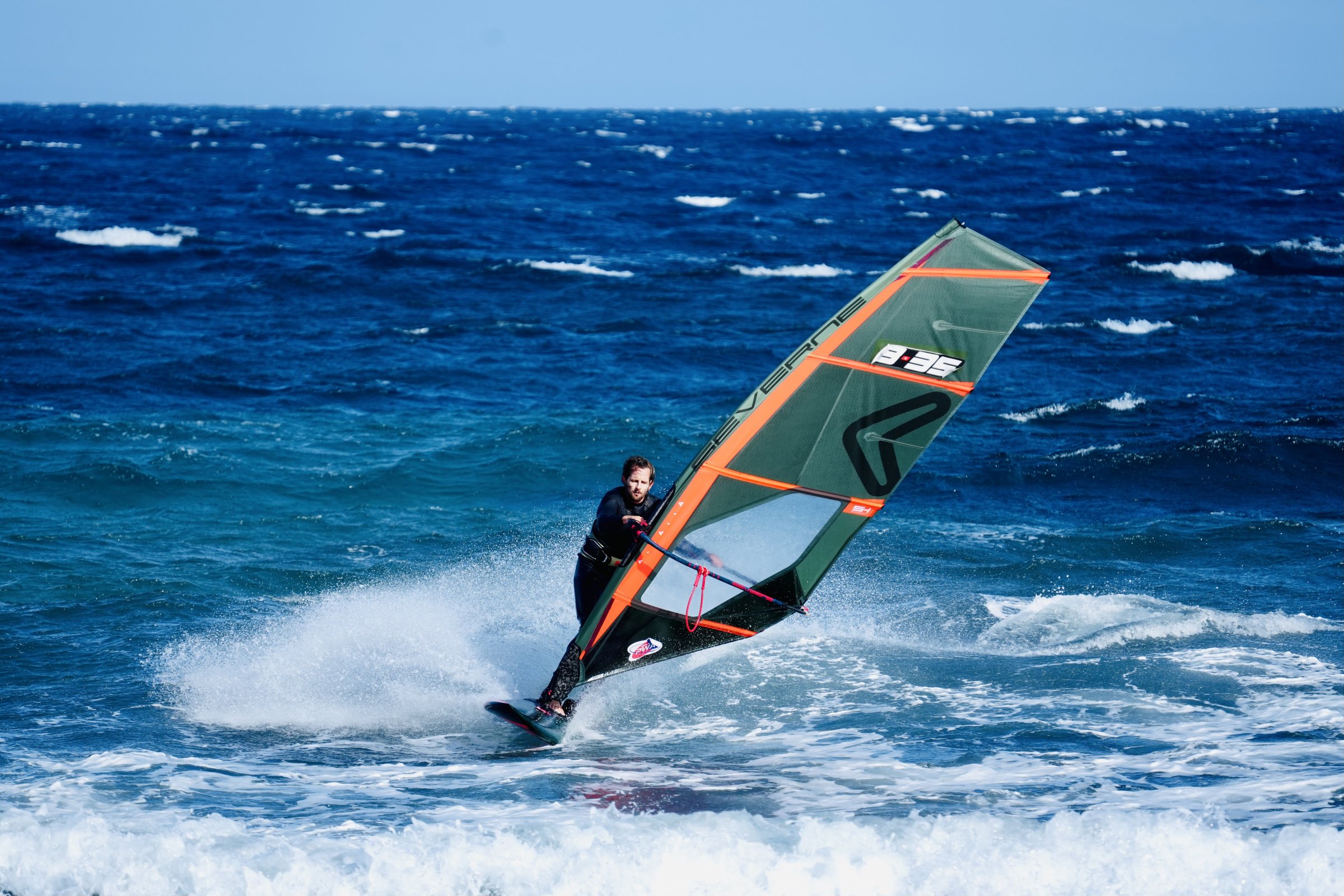 07.03.2026 - El Cabezo