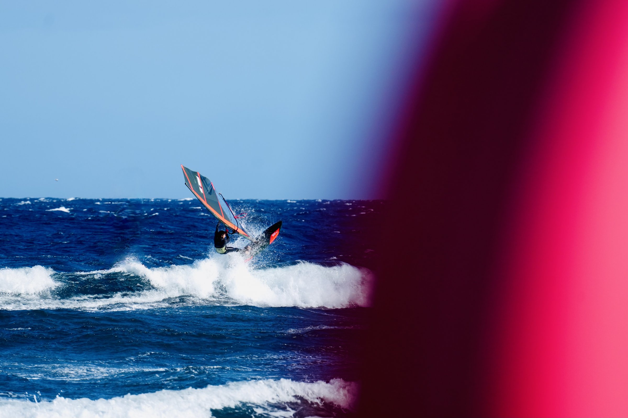 07.03.2026 - El Cabezo