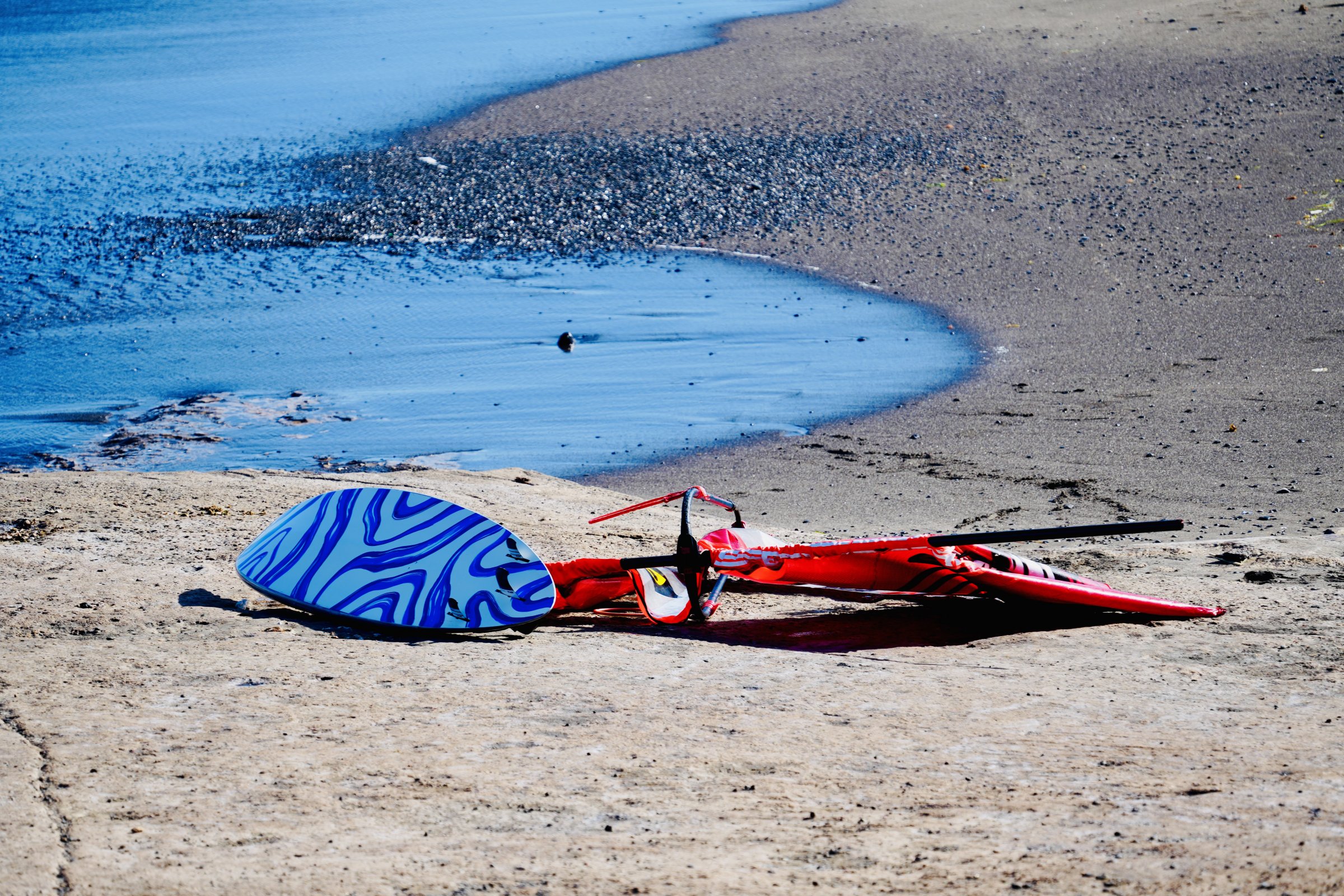 07.03.2026 - El Cabezo