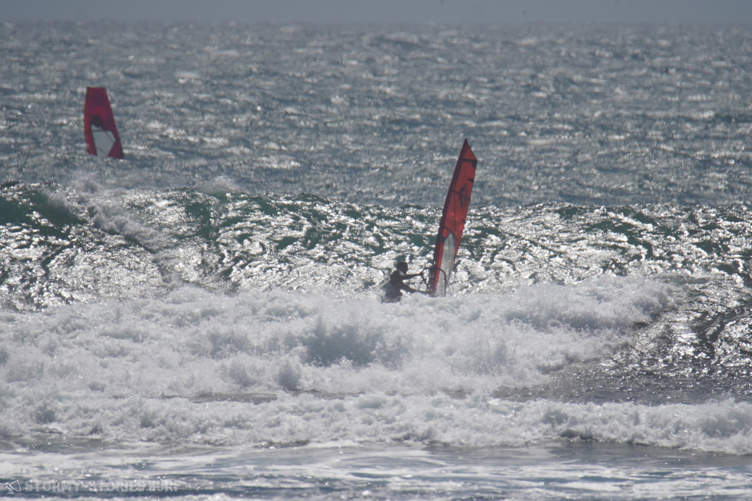 03.03.2026 - Mantanzas - Chile 