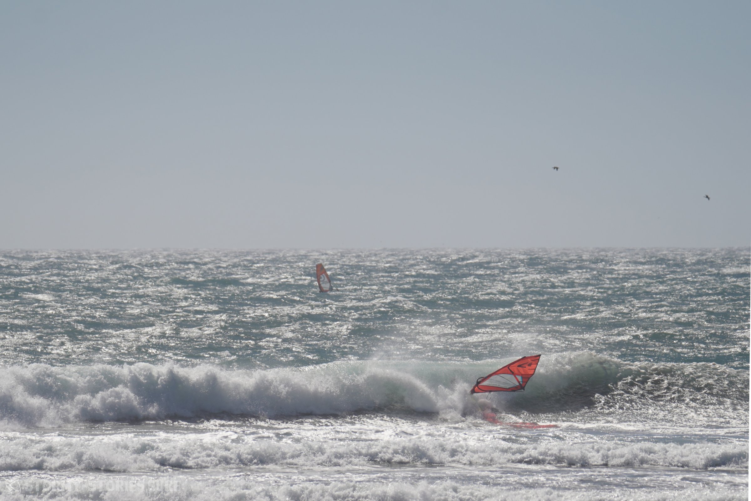 03.03.2026 - Mantanzas - Chile 