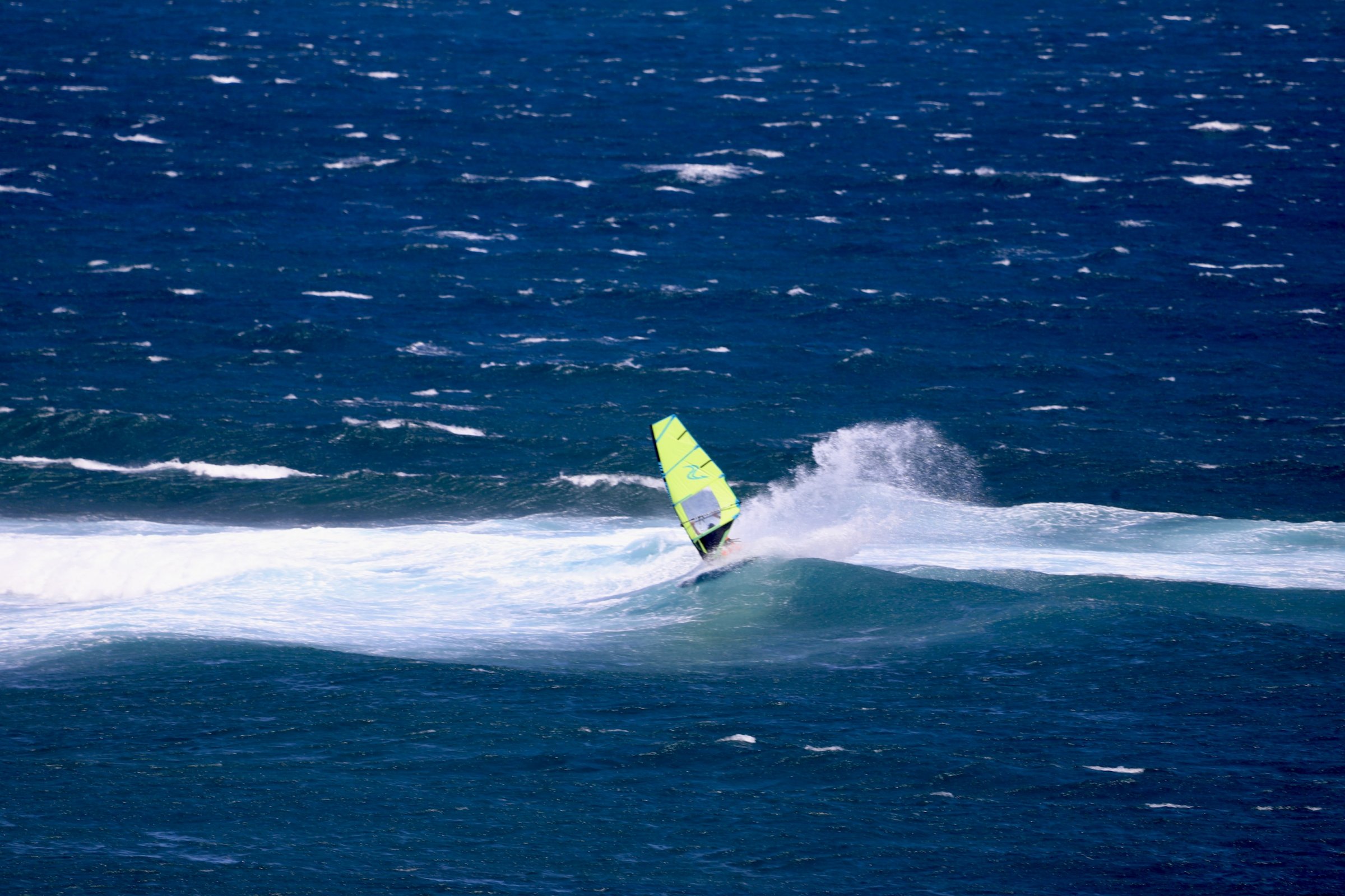 11.03.2026 - Mosca(or Simmer)Point