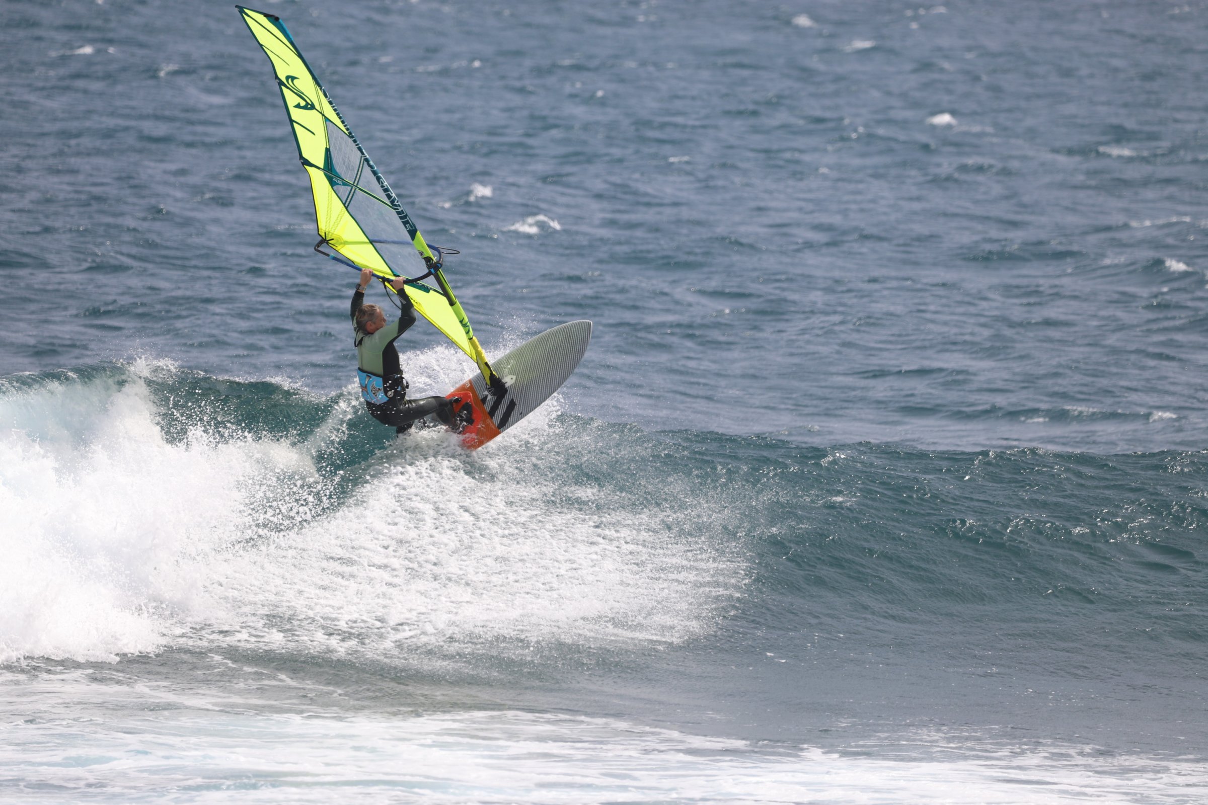 13.03.2026 - Mosca Point