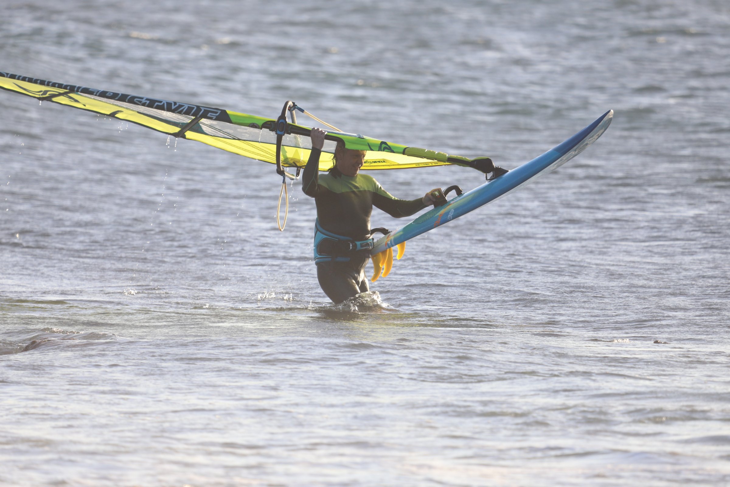 13.03.2026 - Mosca Point