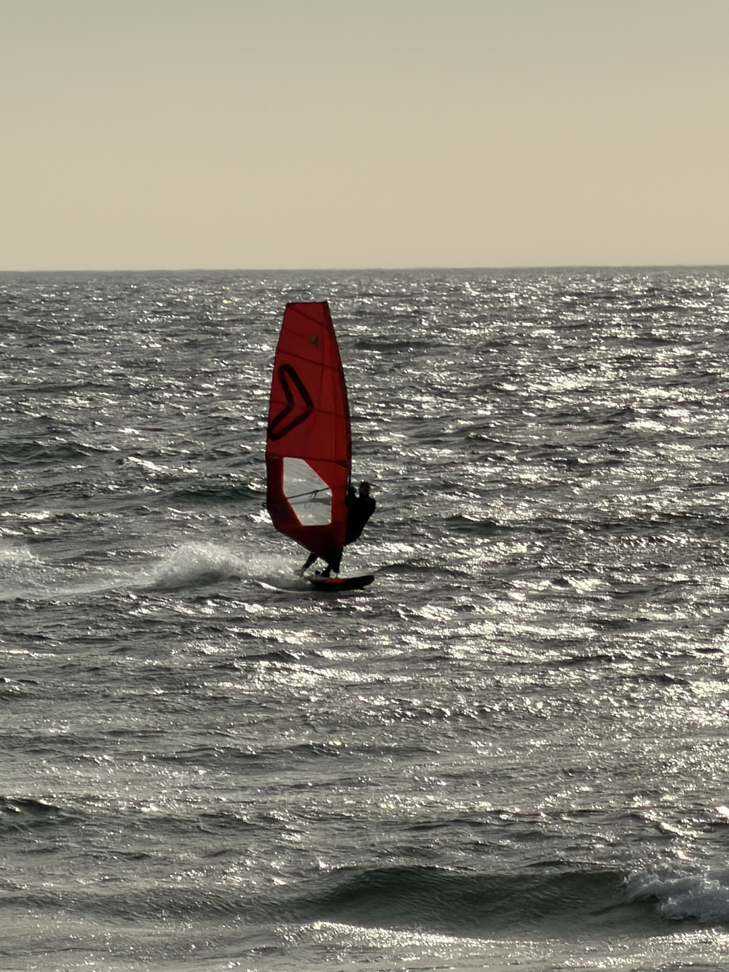 13.03.2026 - Secret Spot